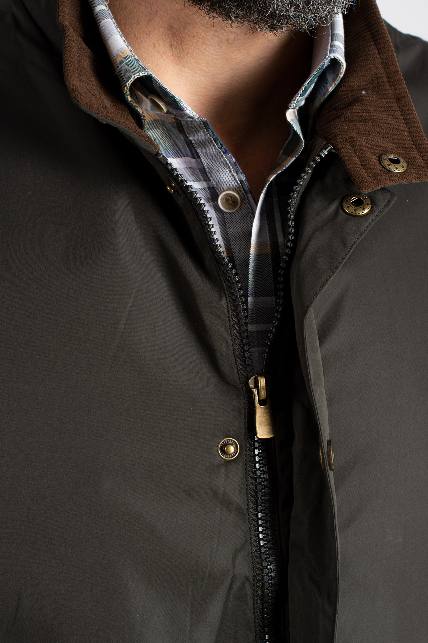 Sport, Chalecos, 113137, CAZA | Zoom