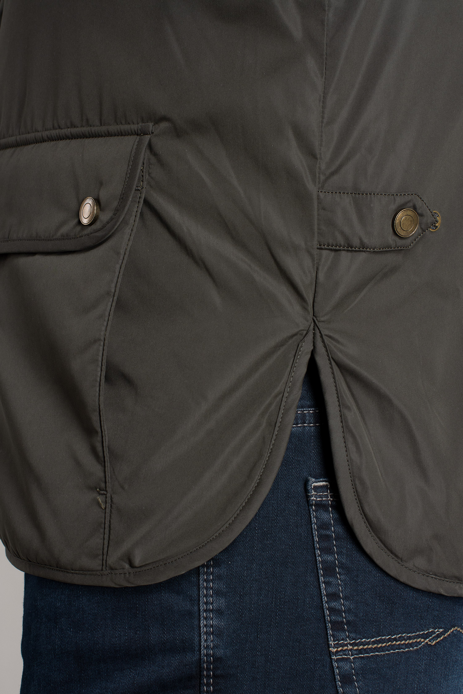 Sport, Chalecos, 113137, CAZA | Zoom