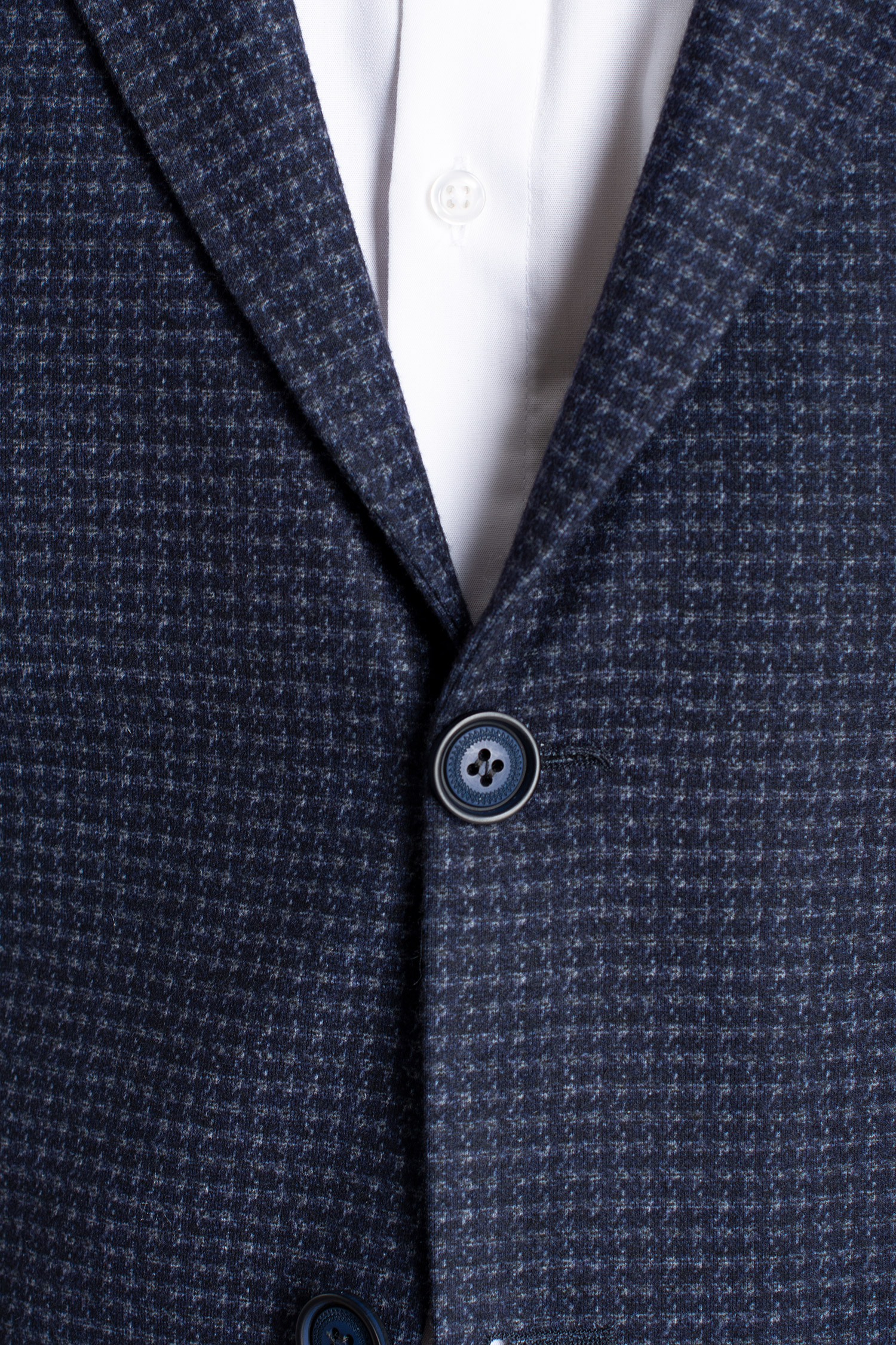 Sastrería, Americanas Sport, 113139, MARINO | Zoom