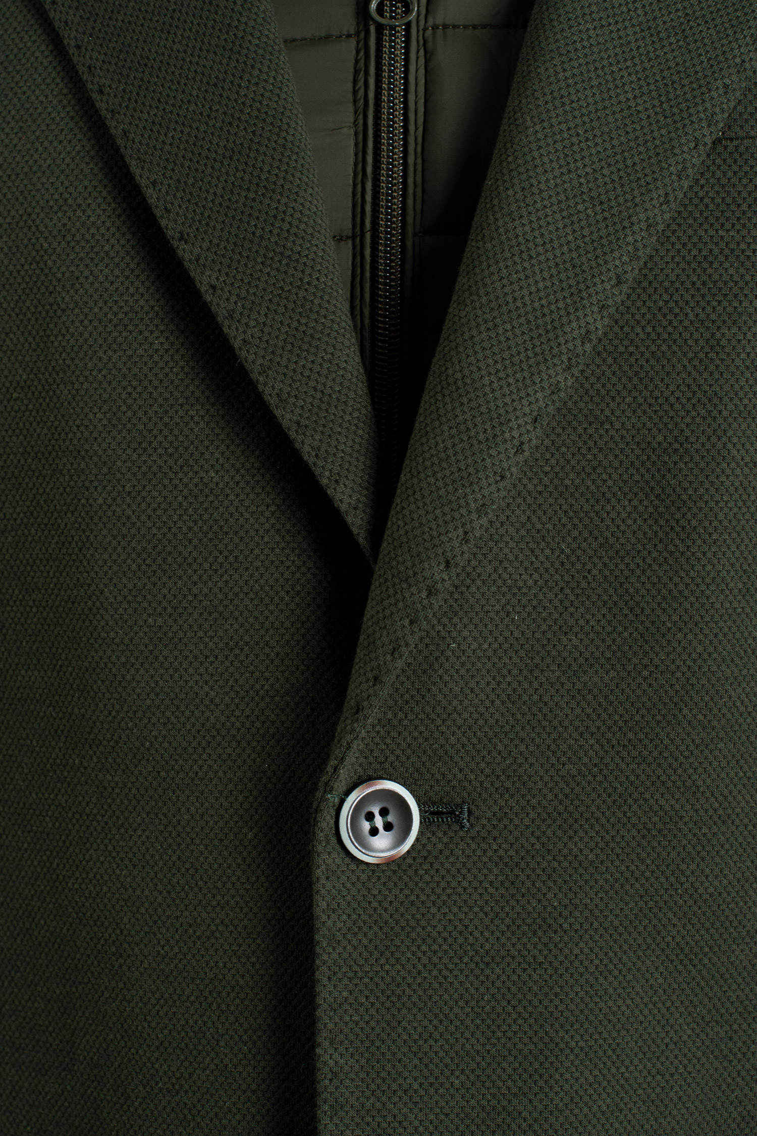 Sastrería, Americanas Sport, 113143, CAZA | Zoom