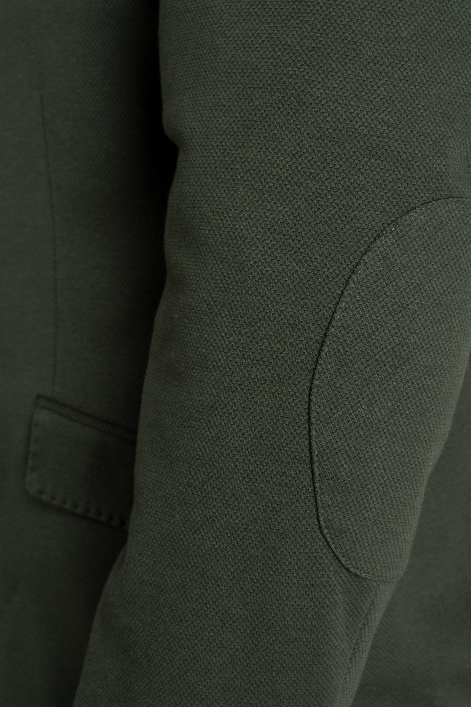 Sastrería, Americanas Sport, 113143, CAZA | Zoom