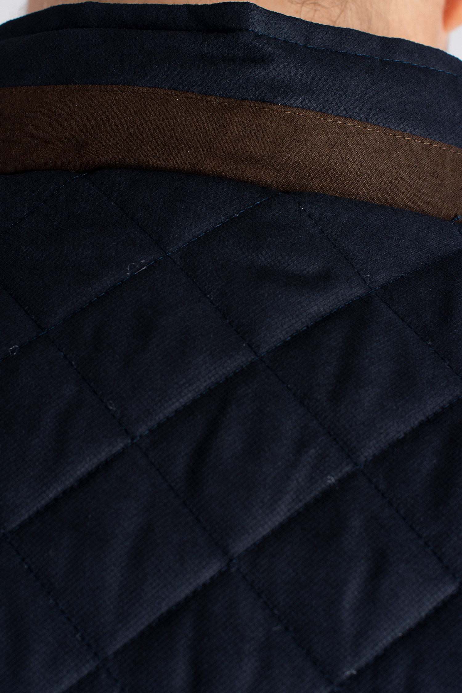 Sport, Chalecos, 113144, MARINO | Zoom