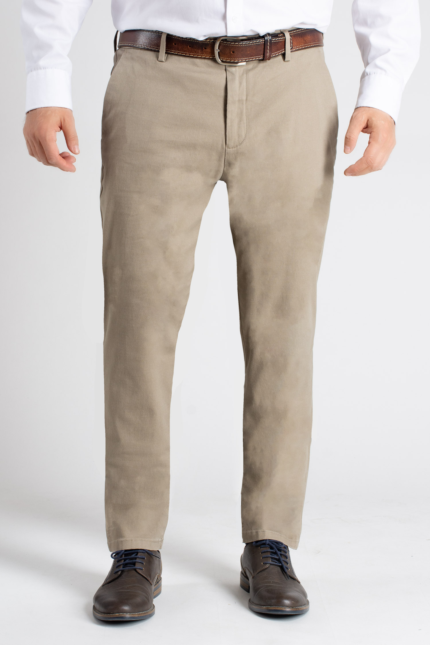 Pantalones, Sport, 113146, CAMEL | Zoom