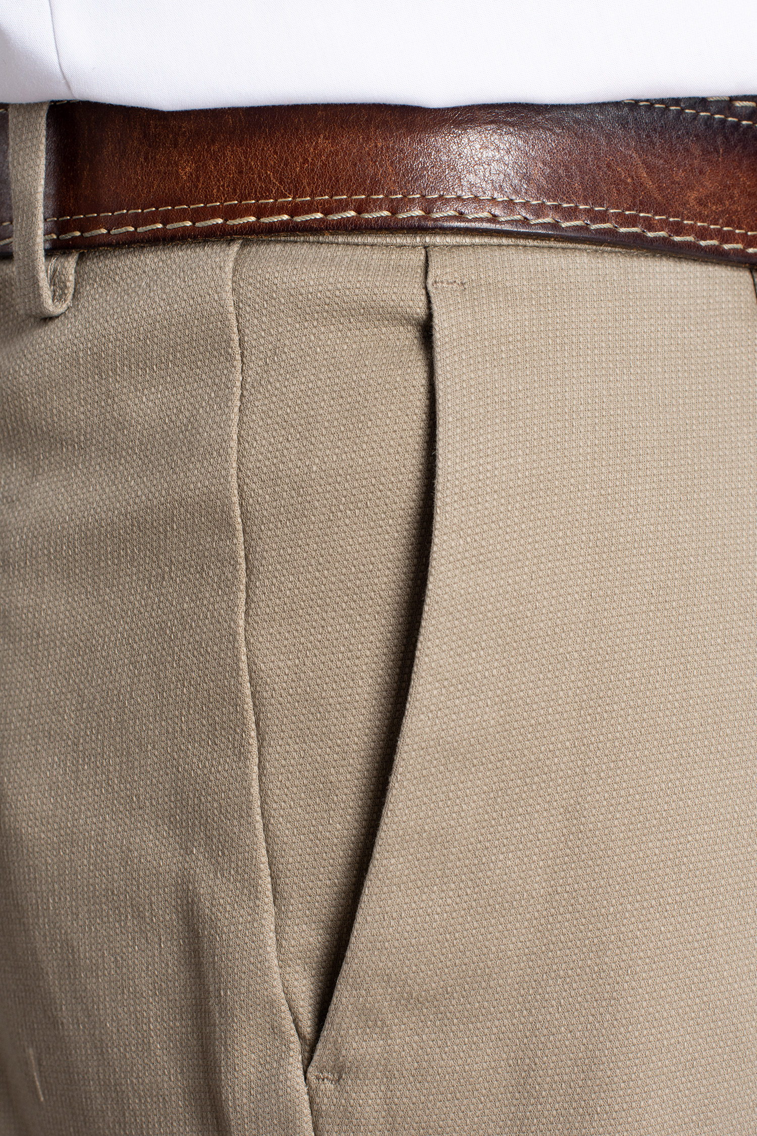 Pantalones, Sport, 113146, CAMEL | Zoom