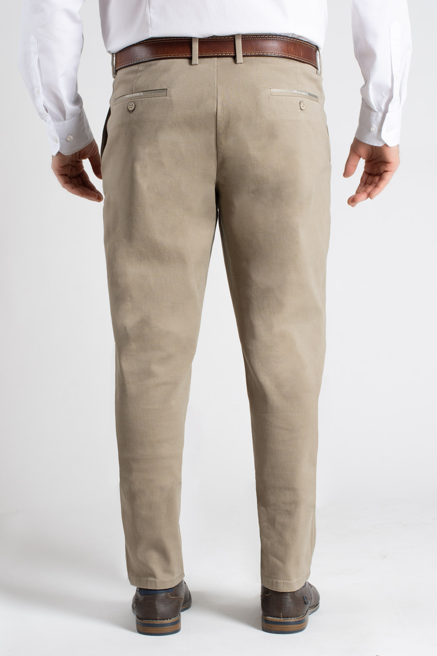 Pantalones, Sport, 113146, CAMEL | Zoom