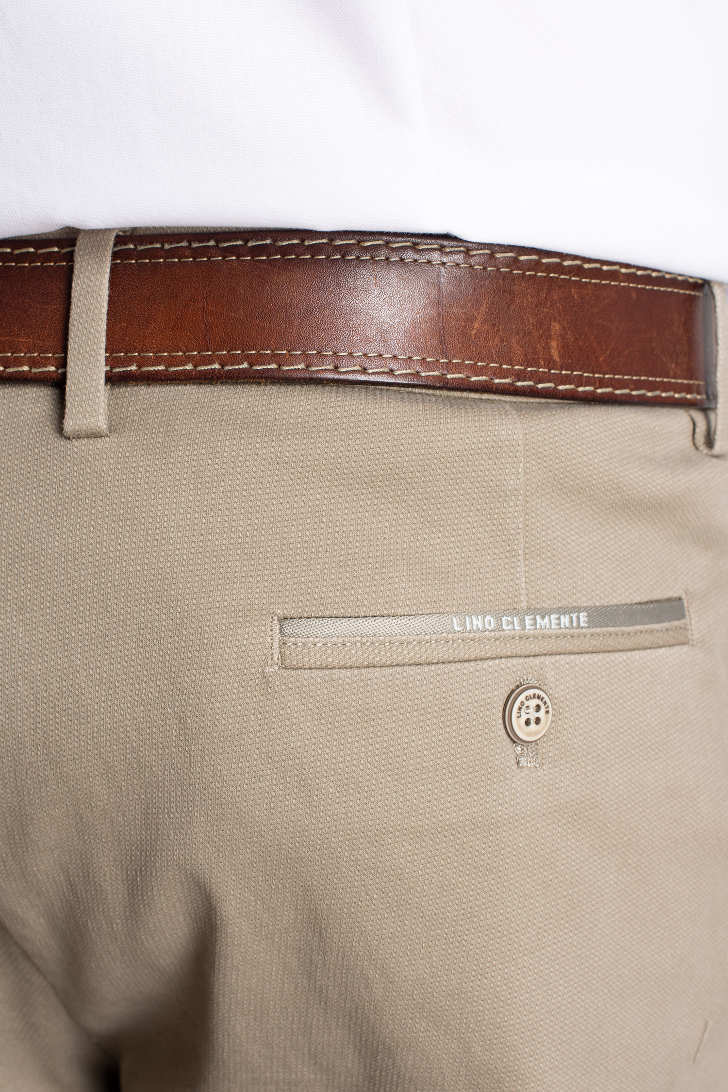 Pantalones, Sport, 113146, CAMEL | Zoom