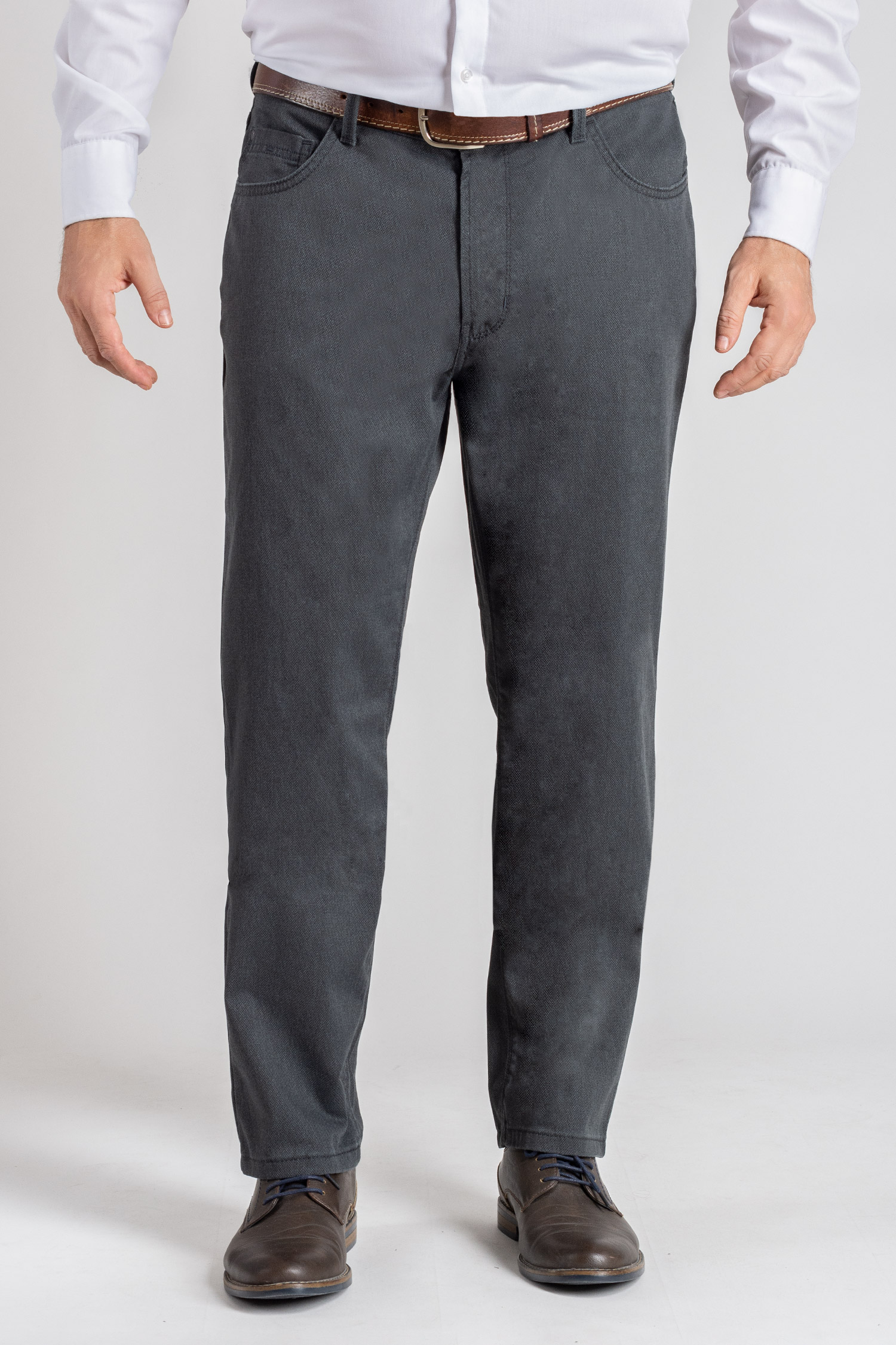 Pantalones, Sport, 113152, GRIS MEDIO | Zoom
