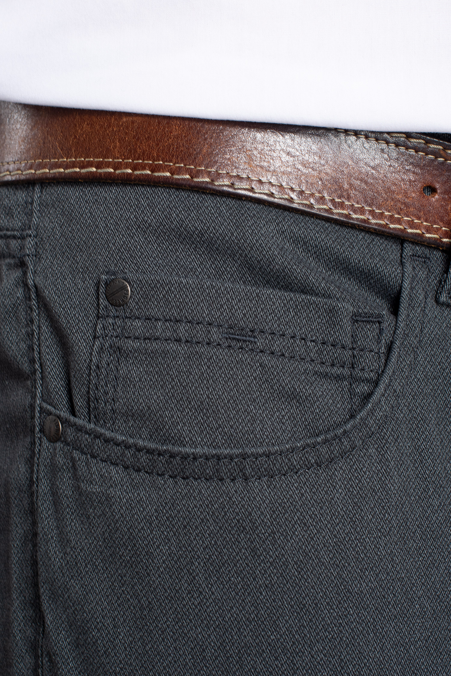 Pantalones, Sport, 113152, GRIS MEDIO | Zoom