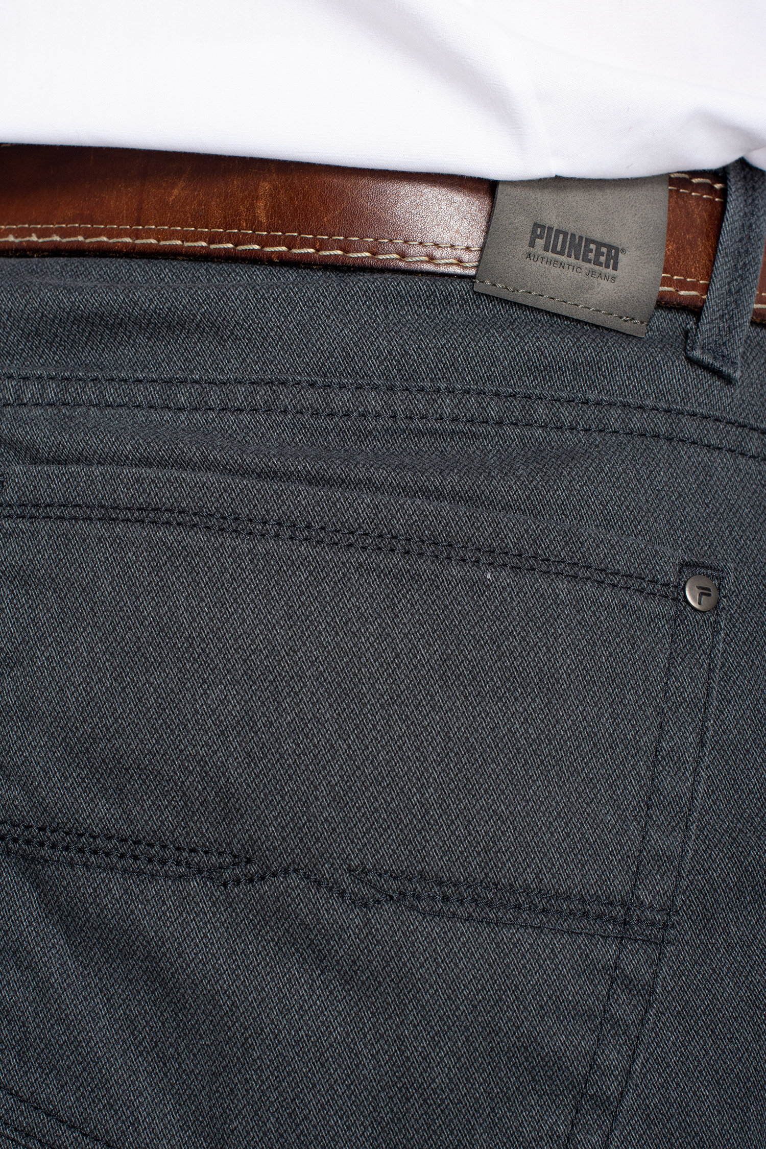 Pantalones, Sport, 113152, GRIS MEDIO | Zoom