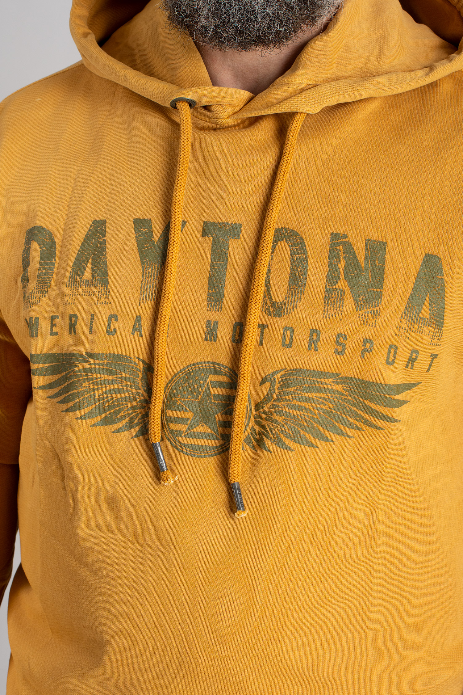 Sport, Chaquetas y Sudaderas, 113155, MIEL | Zoom