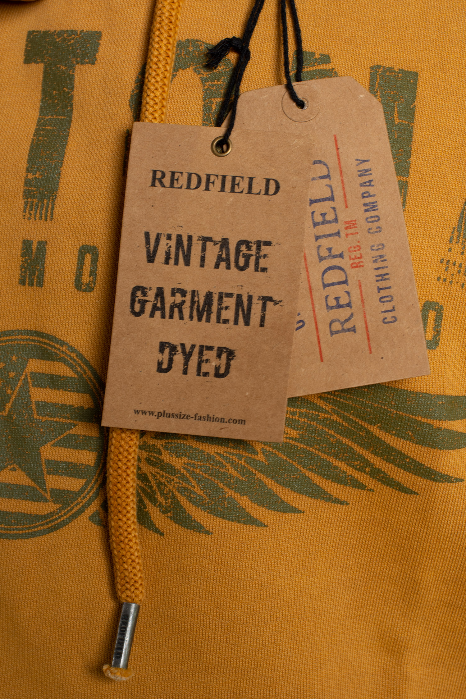 Sport, Chaquetas y Sudaderas, 113155, MIEL | Zoom