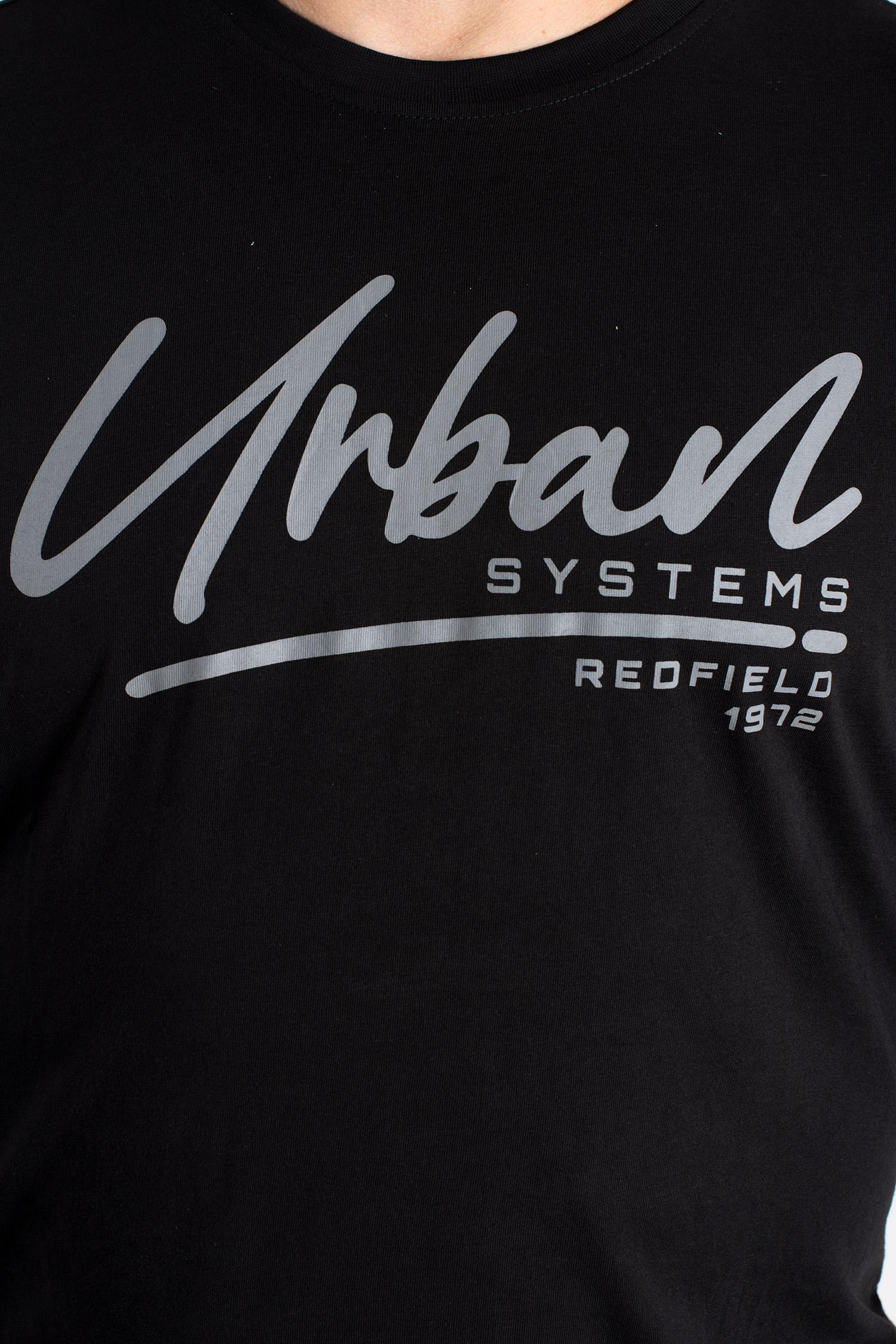 Sport, Camisetas M. Larga, 113158, NEGRO | Zoom