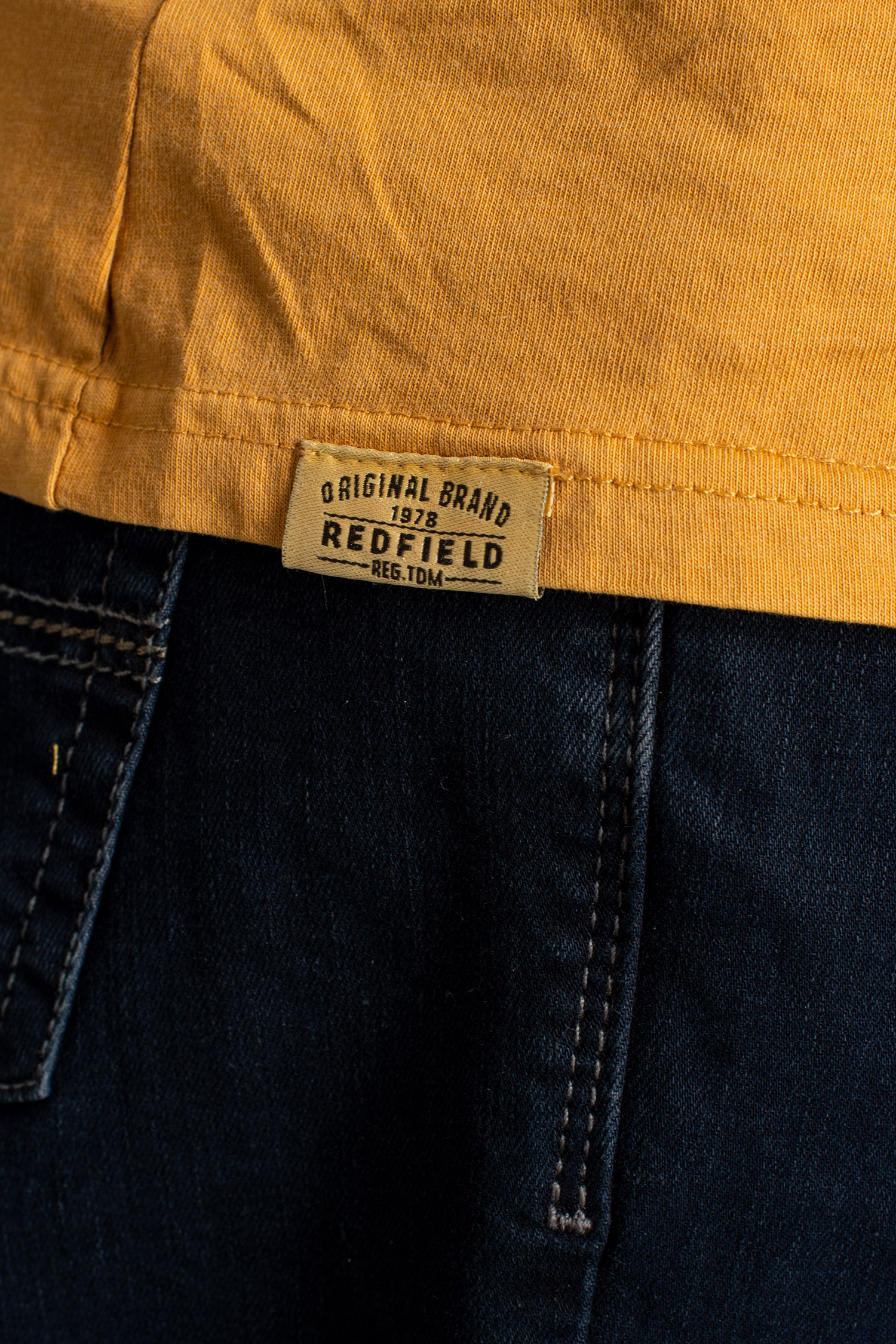 Sport, Camisetas M. Larga, 113159, MIEL | Zoom