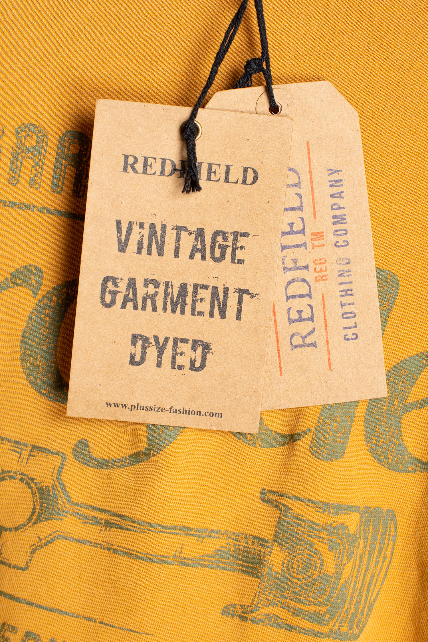 Sport, Camisetas M. Larga, 113159, MIEL | Zoom