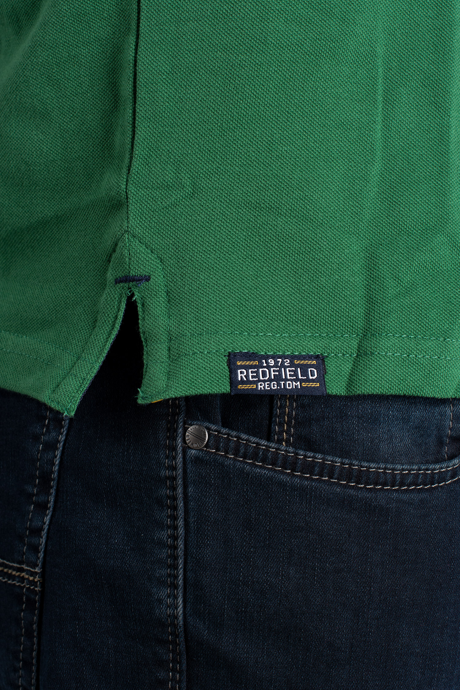 Sport, Polos M. Larga, 113160, BOTELLA | Zoom