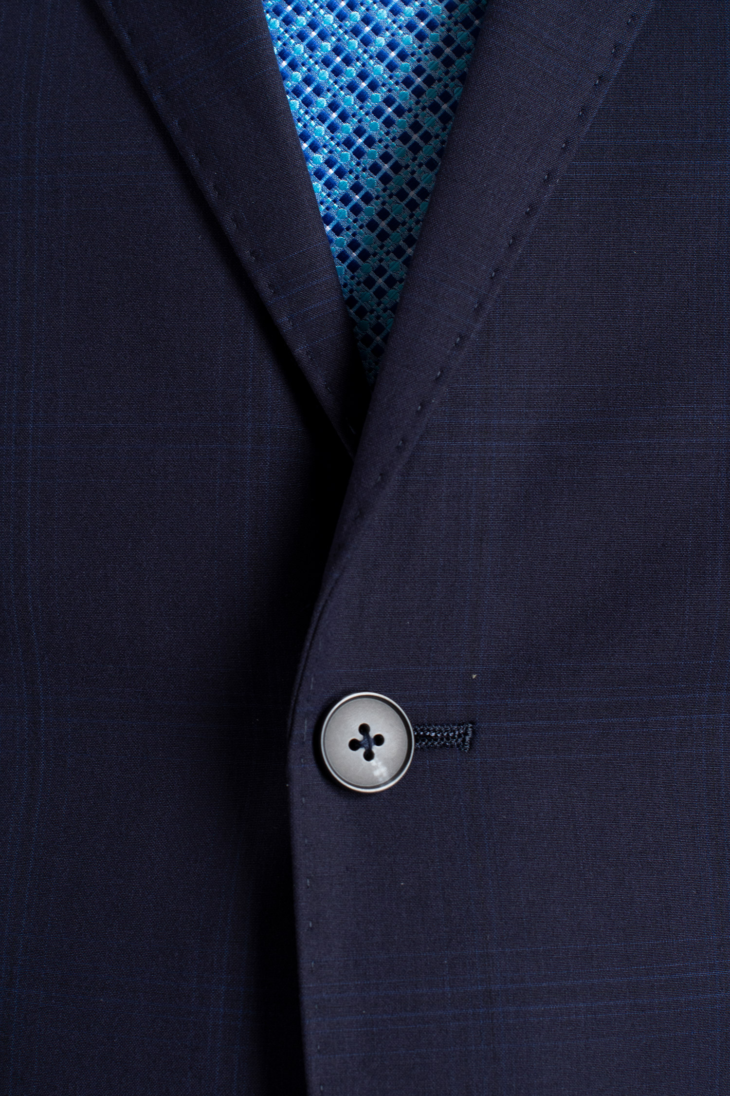 Sastrería, Trajes de Vestir, 113161, MARINO | Zoom