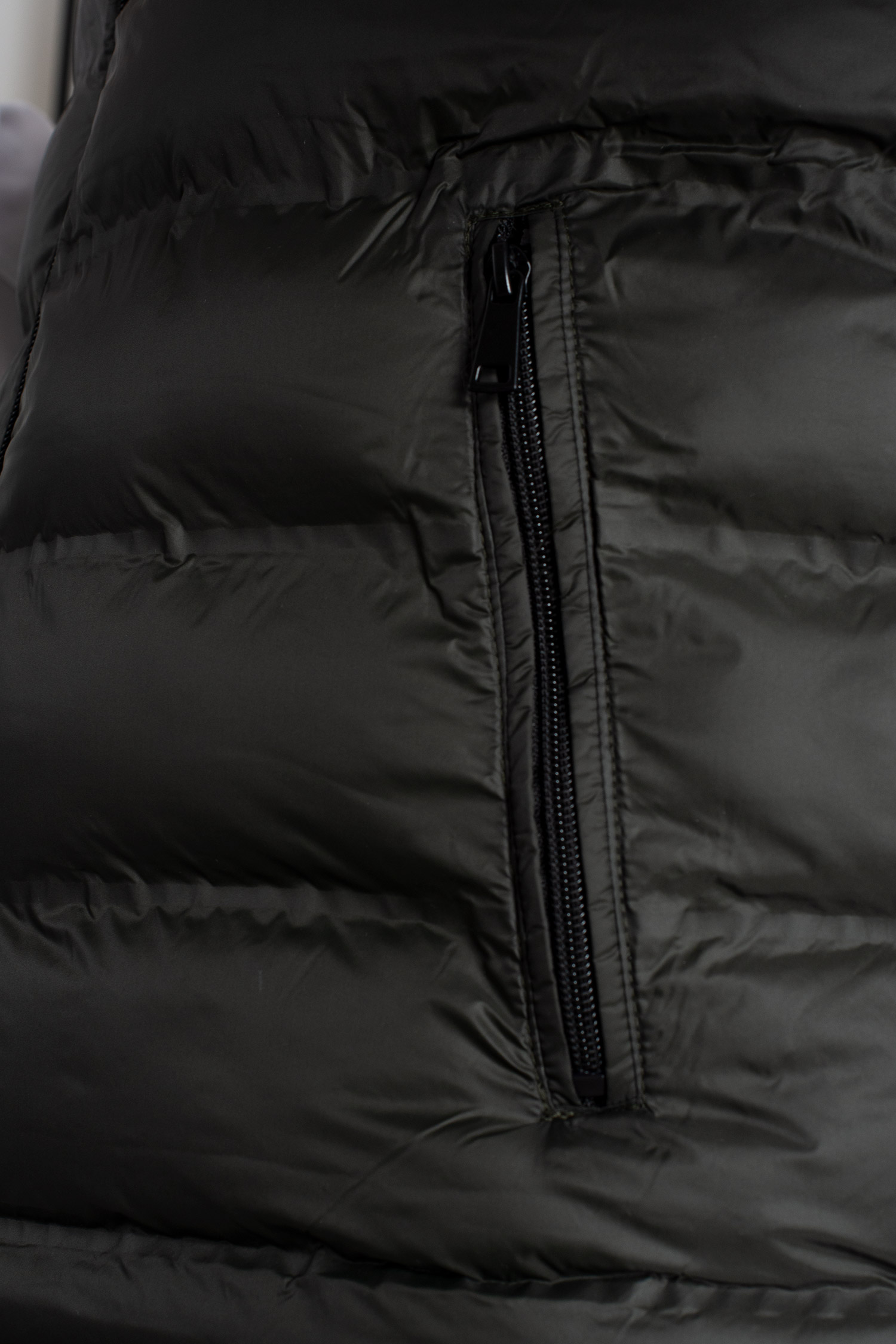 Sport, Chalecos, 113167, MARINO | Zoom