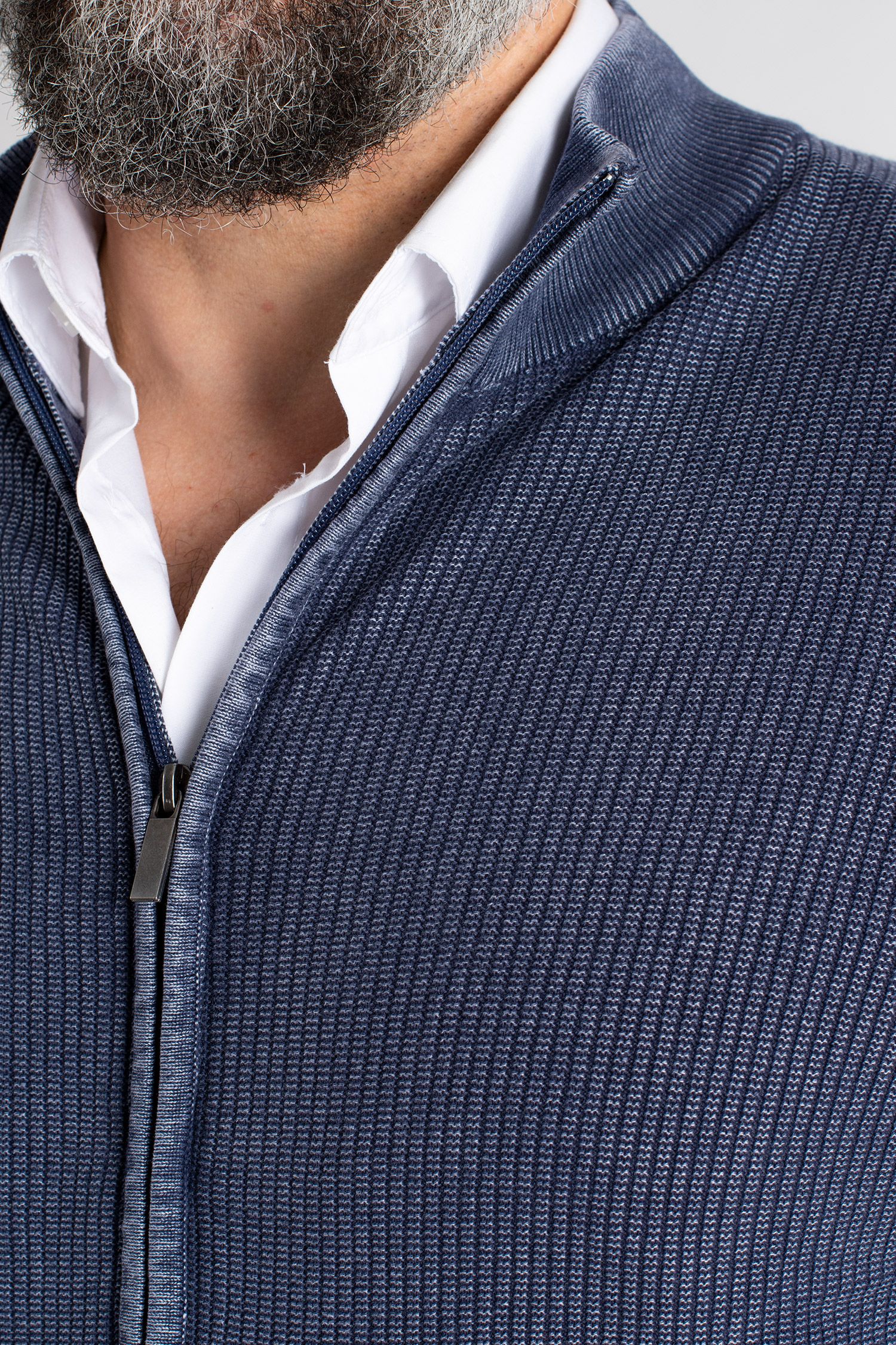 Punto, Jerseys, 113170, NOCHE | Zoom