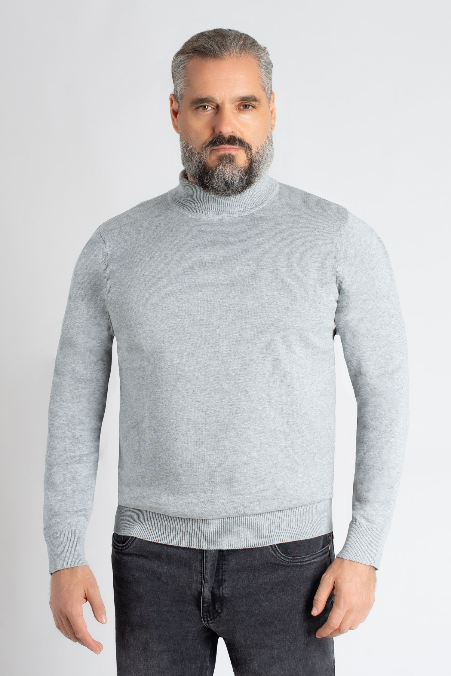 Punto, Jerseys, 113172, PERLA | Zoom