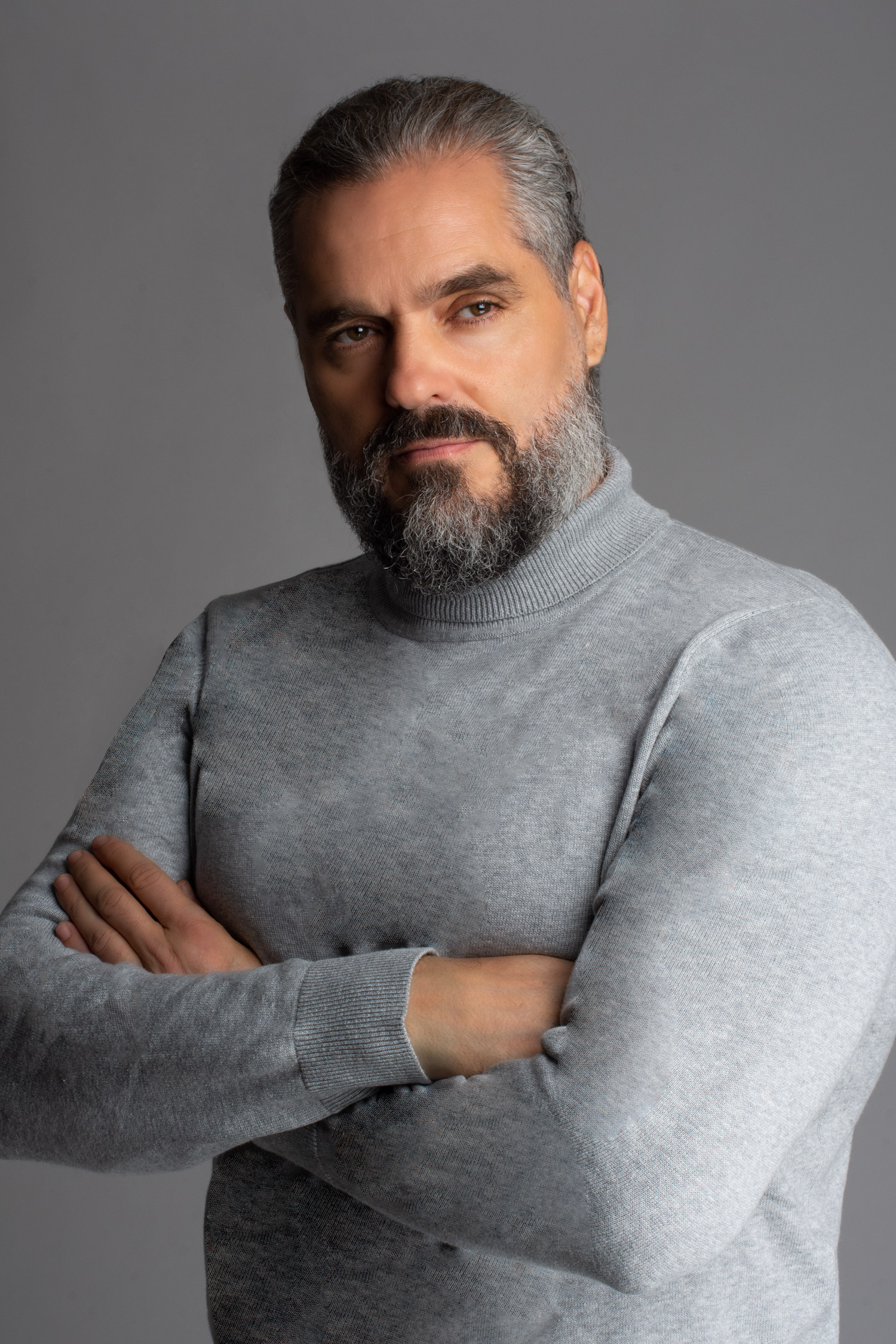 Punto, Jerseys, 113172, PERLA | Zoom