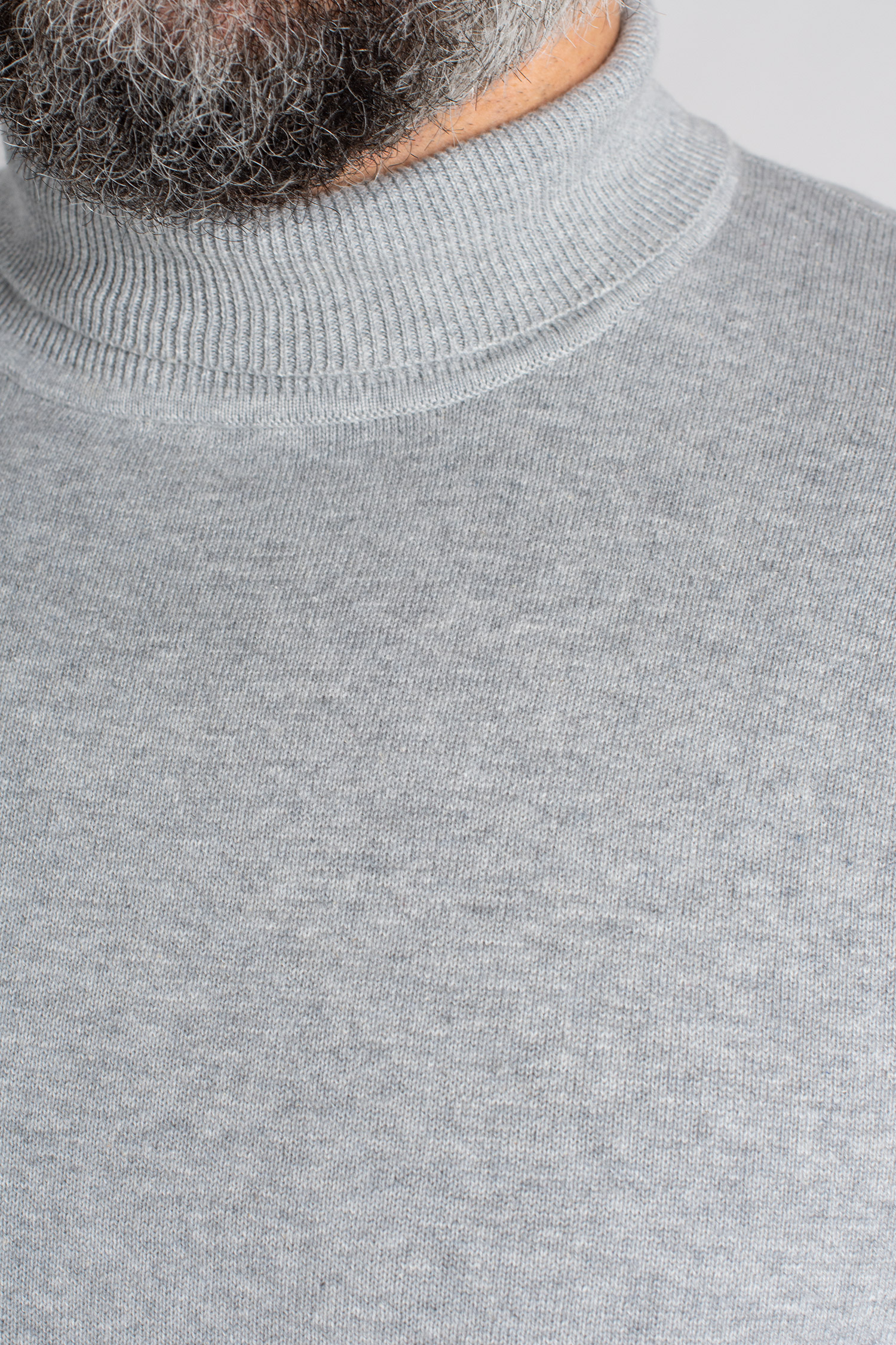 Punto, Jerseys, 113172, PERLA | Zoom