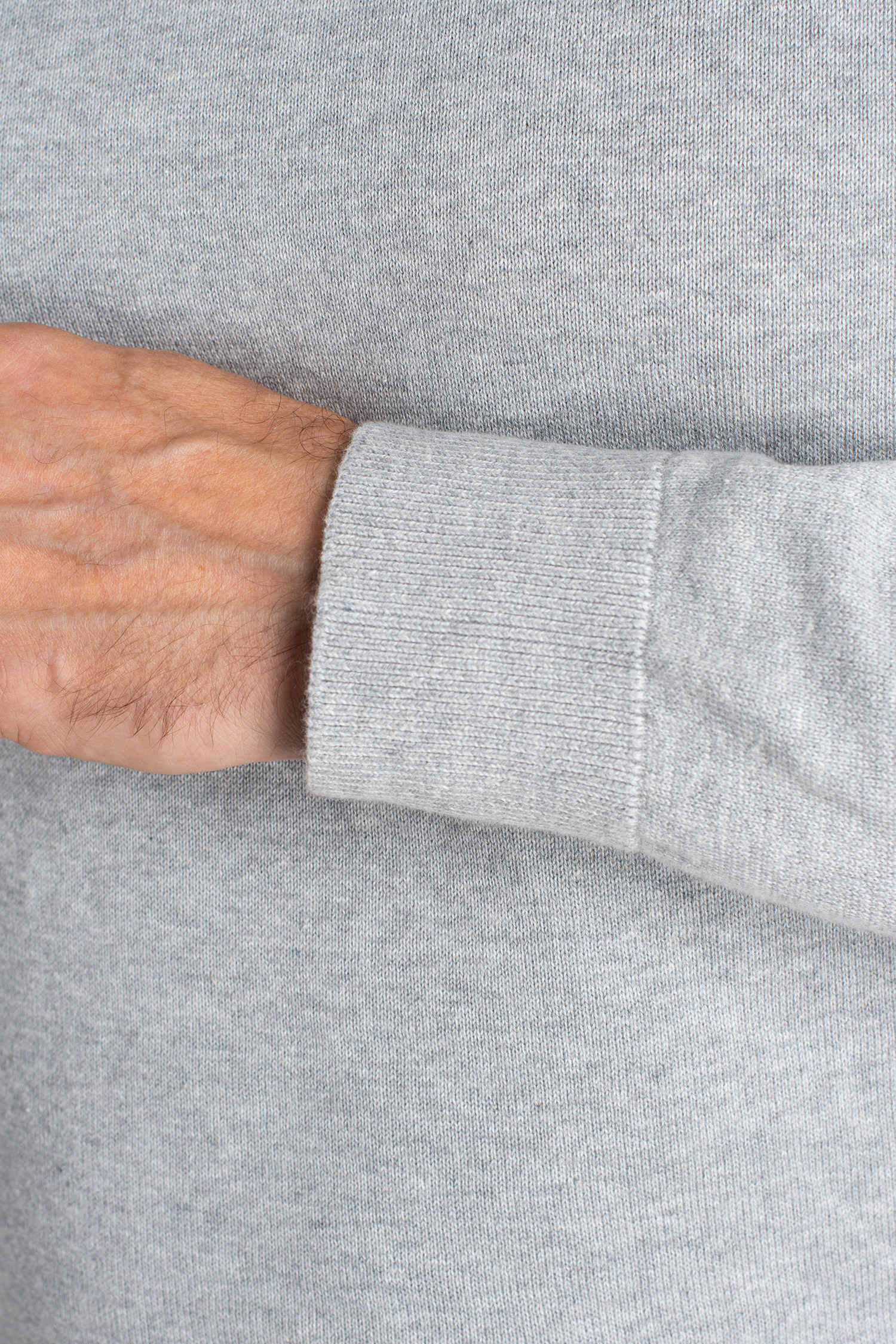 Punto, Jerseys, 113172, PERLA | Zoom