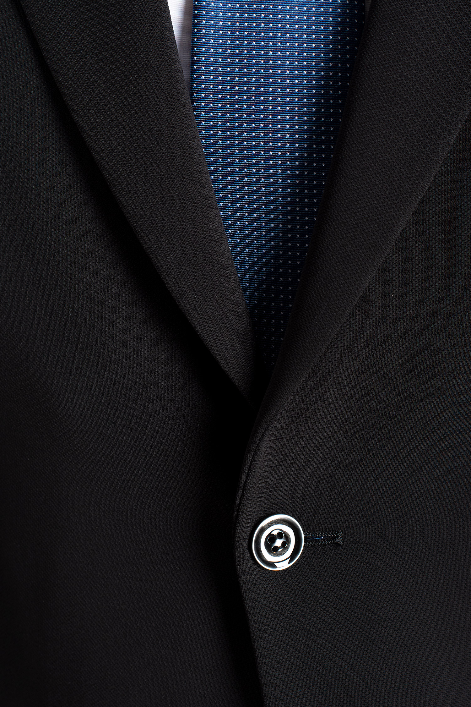 Sastrería, Trajes de Vestir, 113174, NEGRO | Zoom