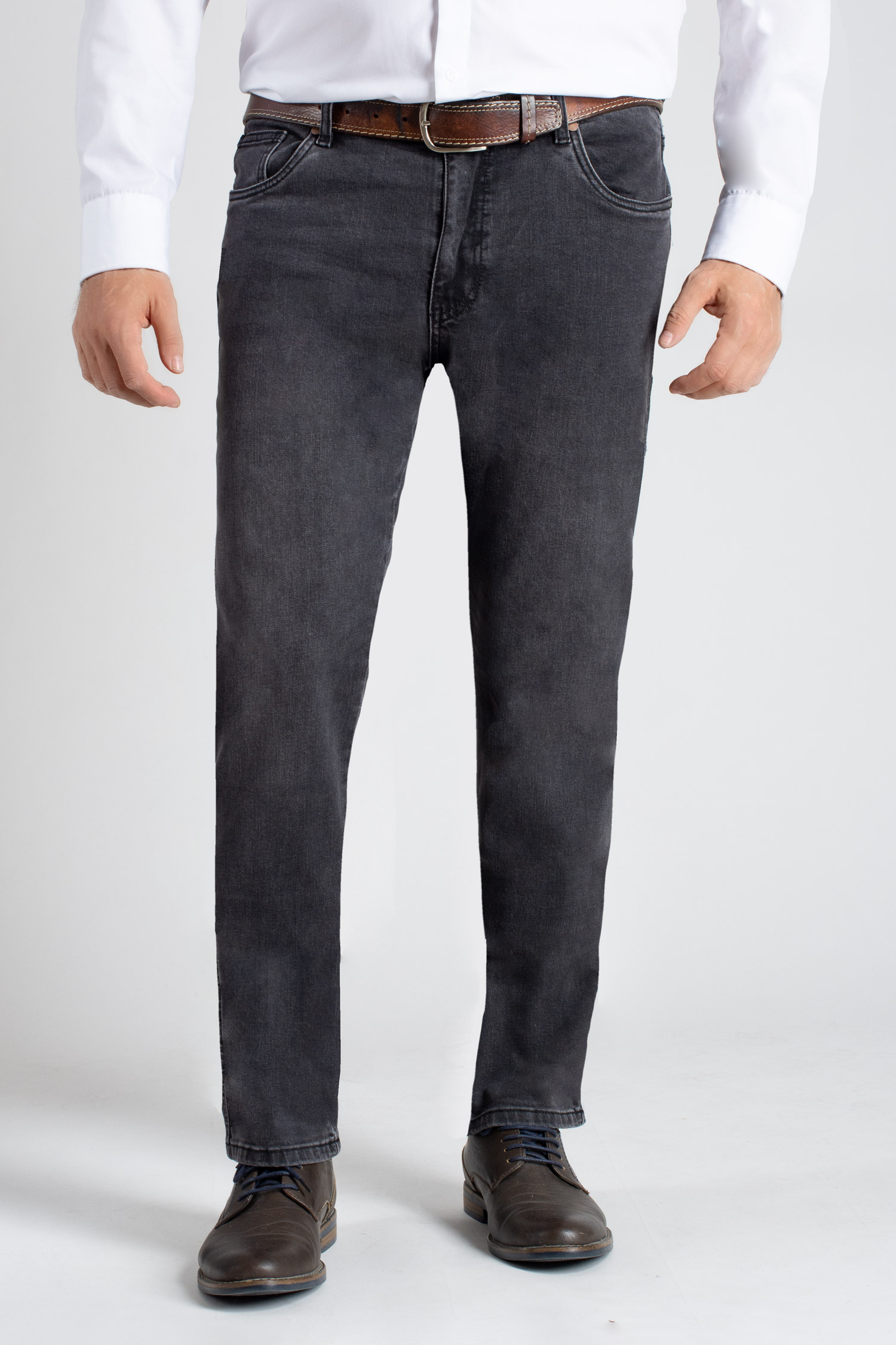 Pantalones, Sport, 113178, ANTRACITA | Zoom