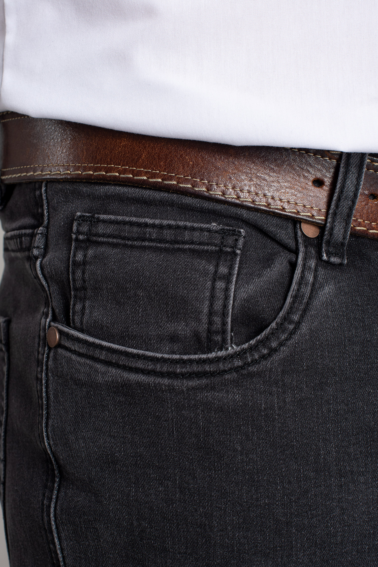 Pantalones, Sport, 113178, ANTRACITA | Zoom