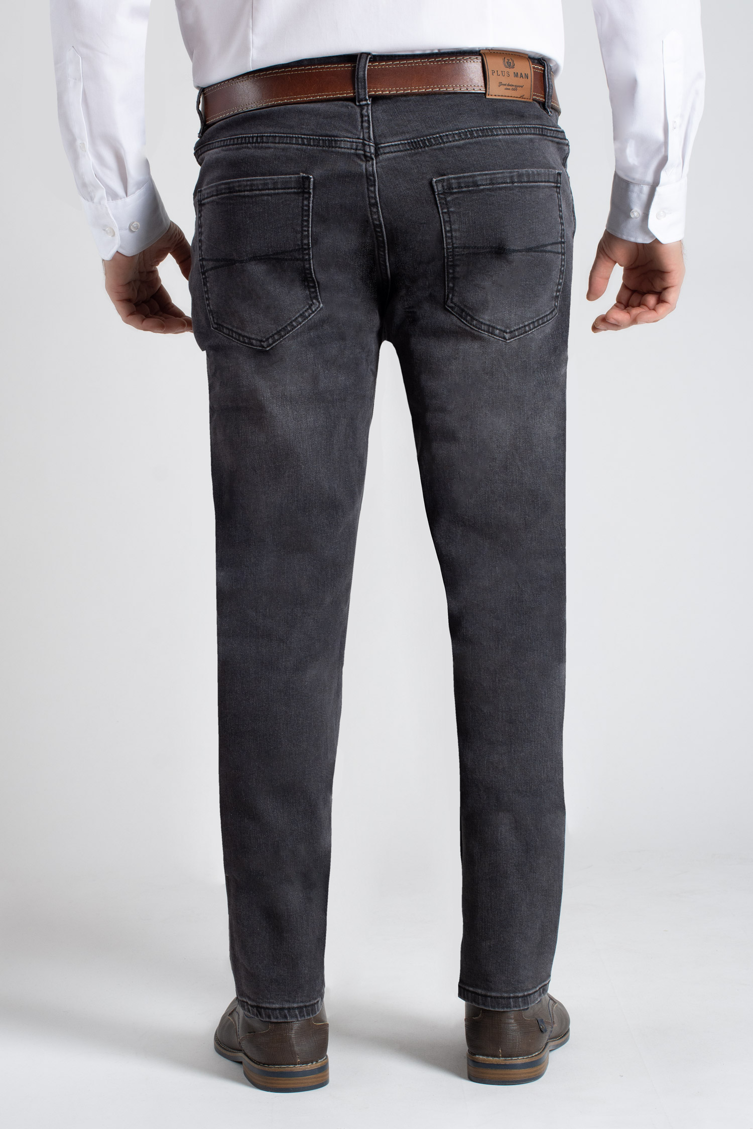 Pantalones, Sport, 113178, ANTRACITA | Zoom