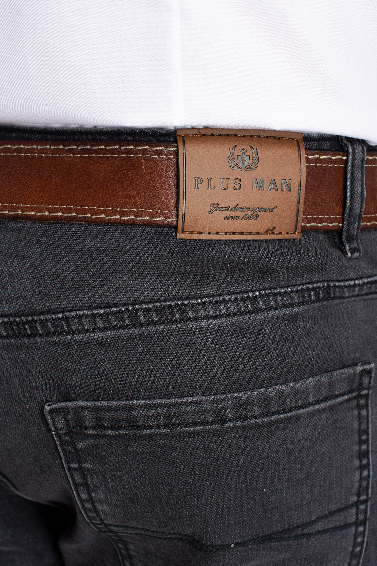 Pantalones, Sport, 113178, ANTRACITA | Zoom