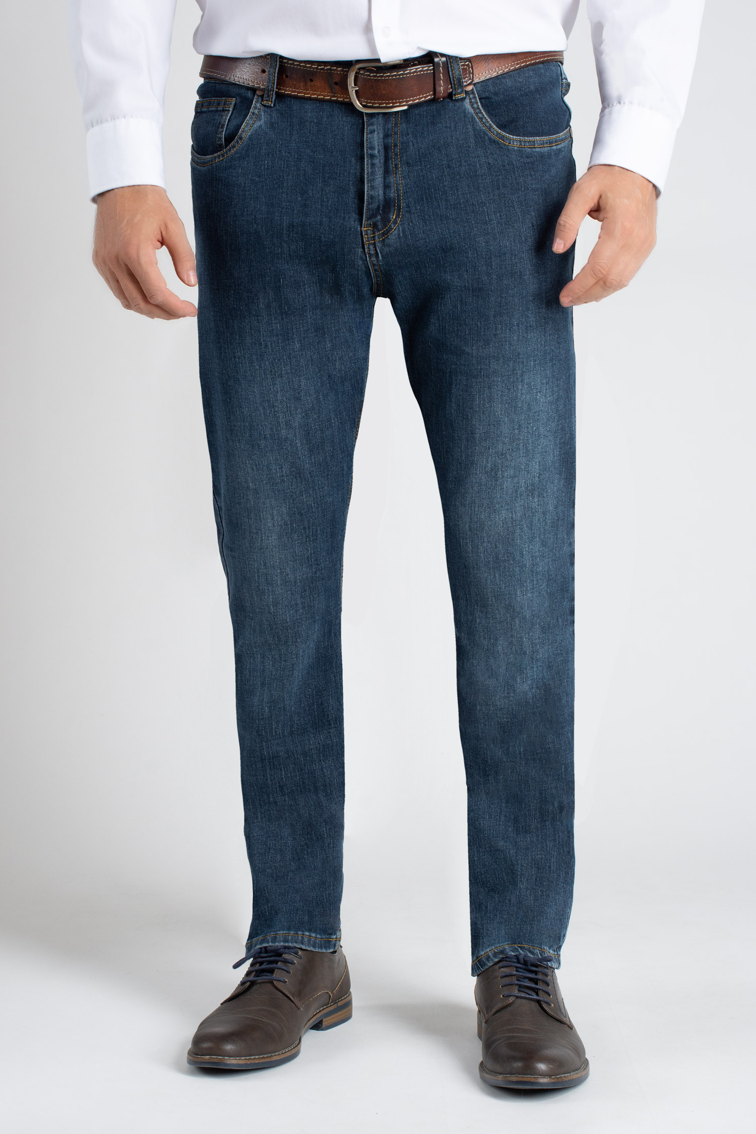 Pantalones, Sport, 113179, INDIGO | Zoom