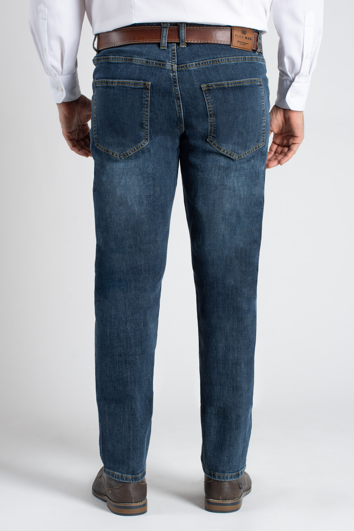 Pantalones, Sport, 113179, INDIGO | Zoom