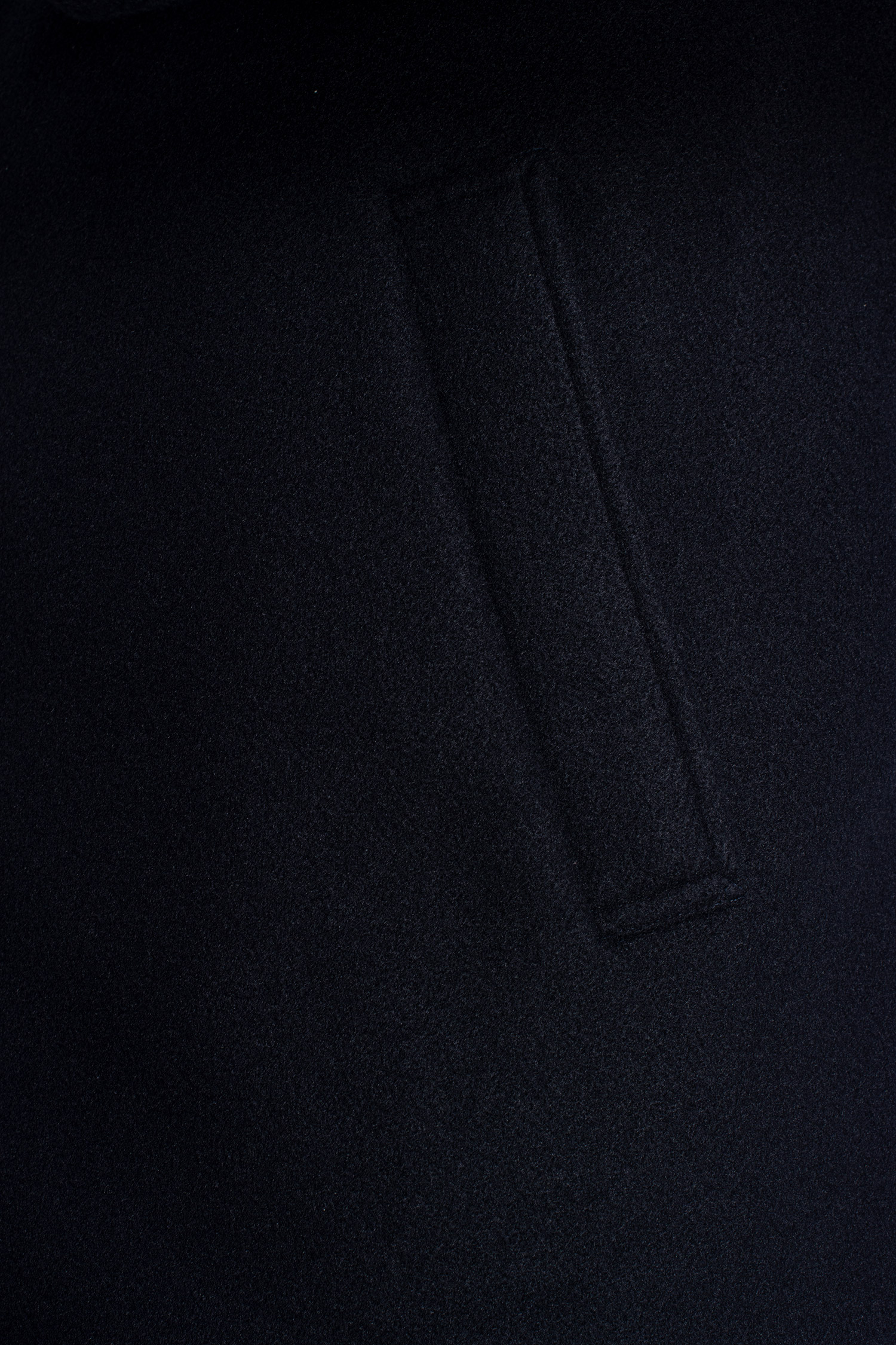 Abrigo, Chaquetones y Piel, 113181, MARINO | Zoom