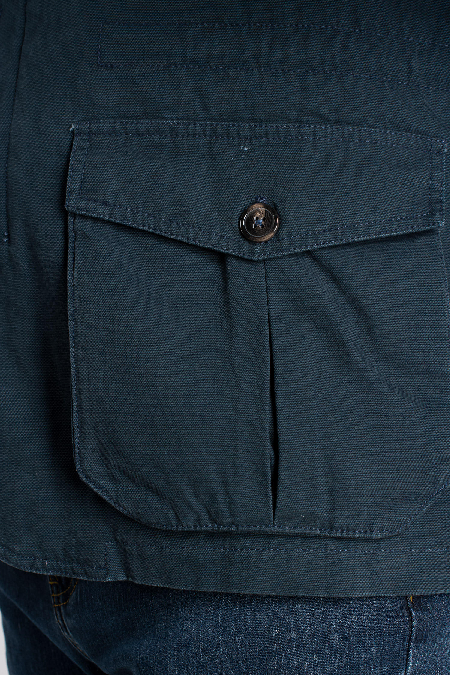 Sport, Chaquetas y Cazadoras, 113183, MARINO | Zoom