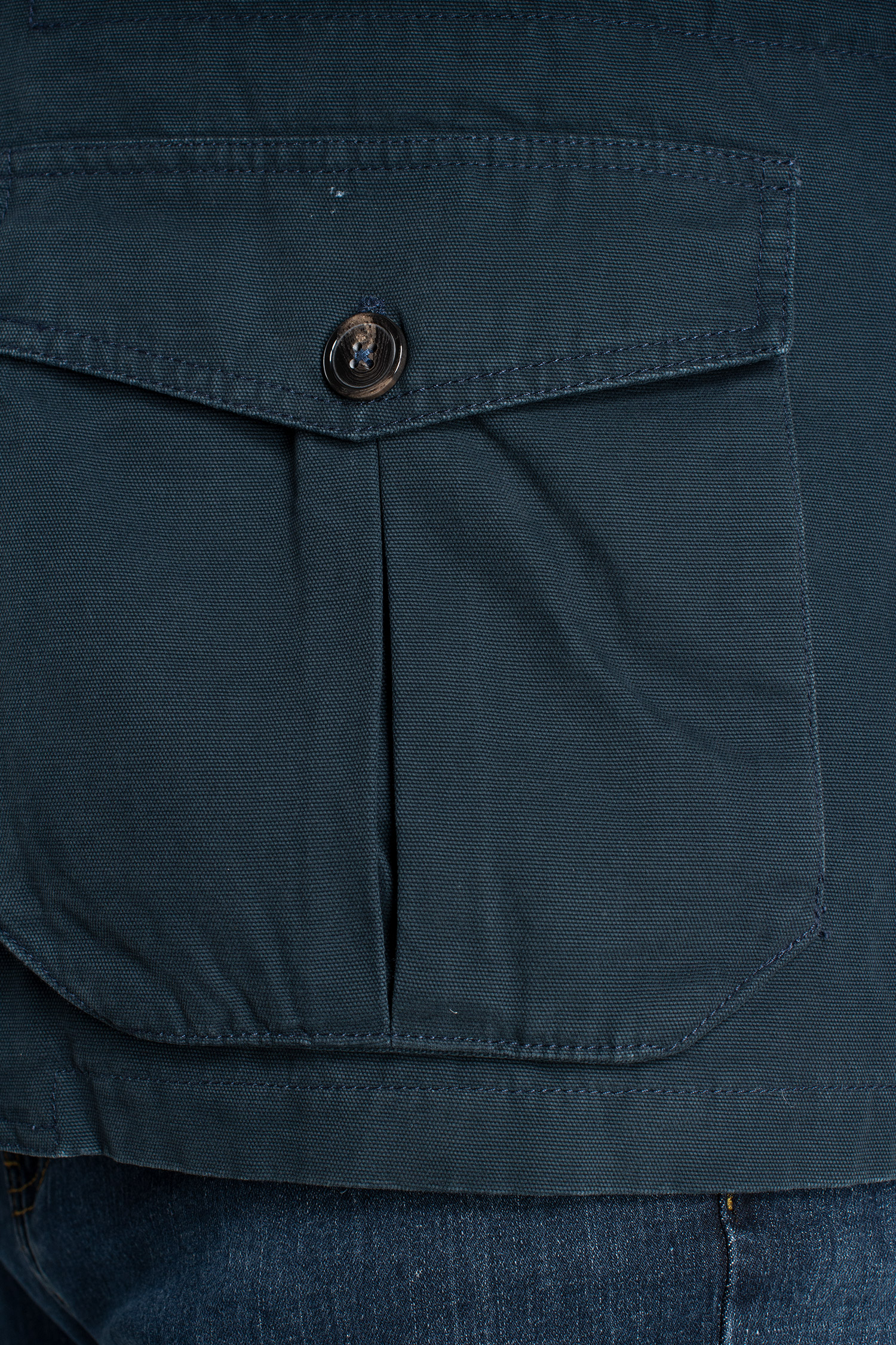 Sport, Chaquetas y Cazadoras, 113183, MARINO | Zoom