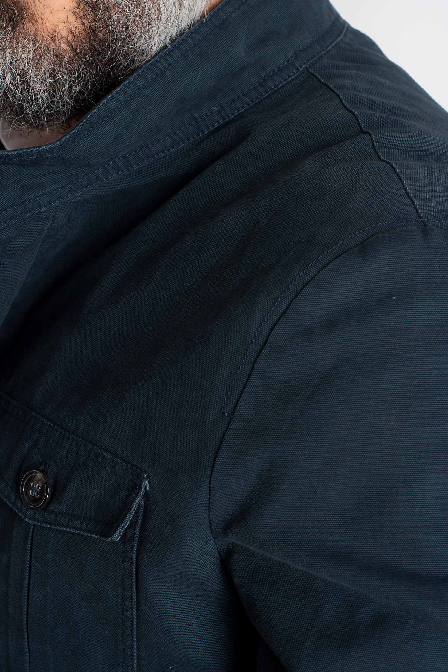 Sport, Chaquetas y Cazadoras, 113183, MARINO | Zoom