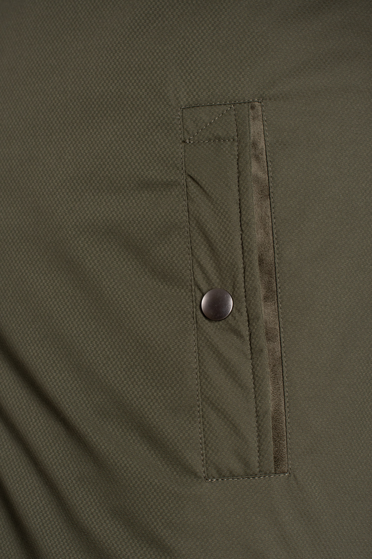 Abrigo, Chaquetones y Piel, 113184, CAZA | Zoom