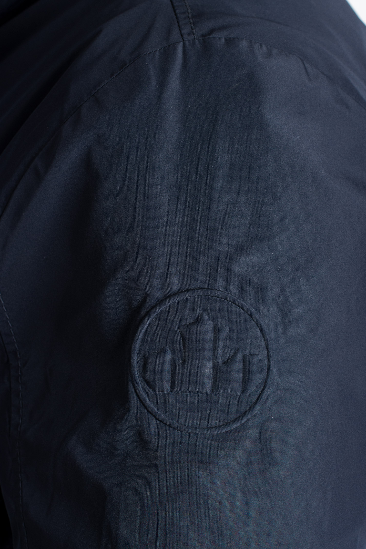 Sport, Chaquetas y Cazadoras, 113223, MARINO | Zoom