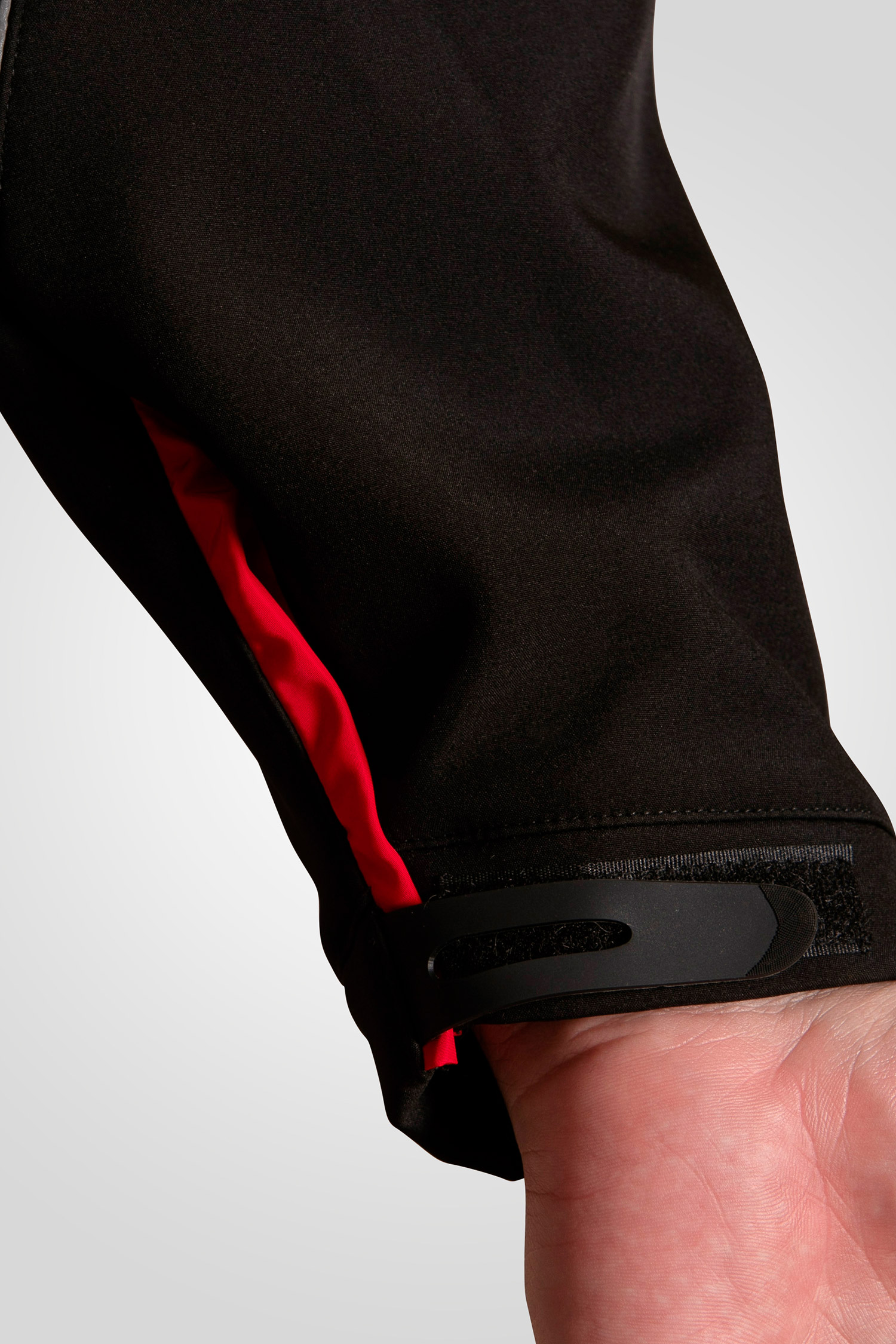 Abrigo, Chaquetones y Piel, 113255, NEGRO | Zoom