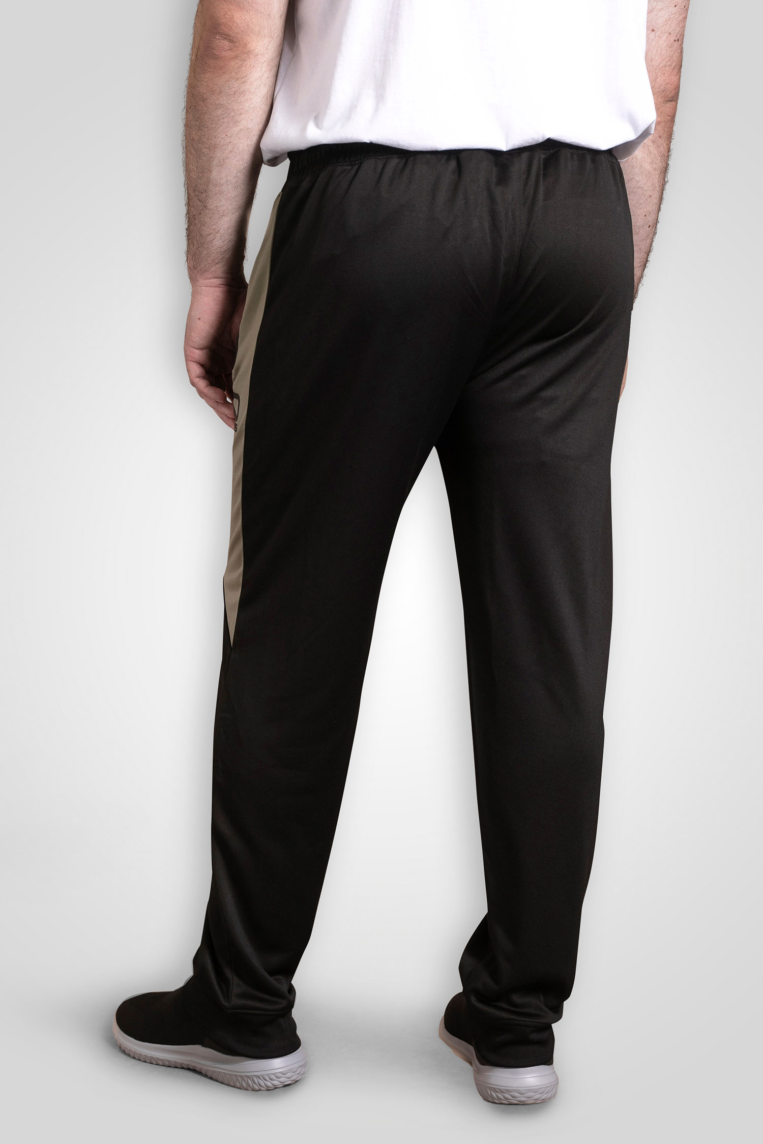 Pantalones, Sport, 113256, NEGRO | Zoom