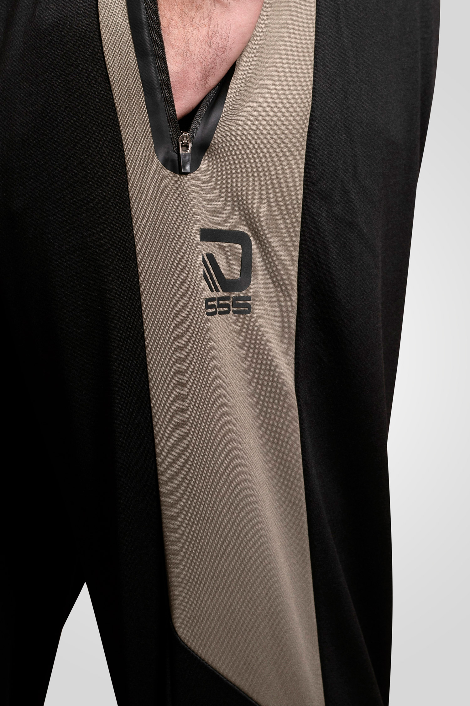 Pantalones, Sport, 113256, NEGRO | Zoom