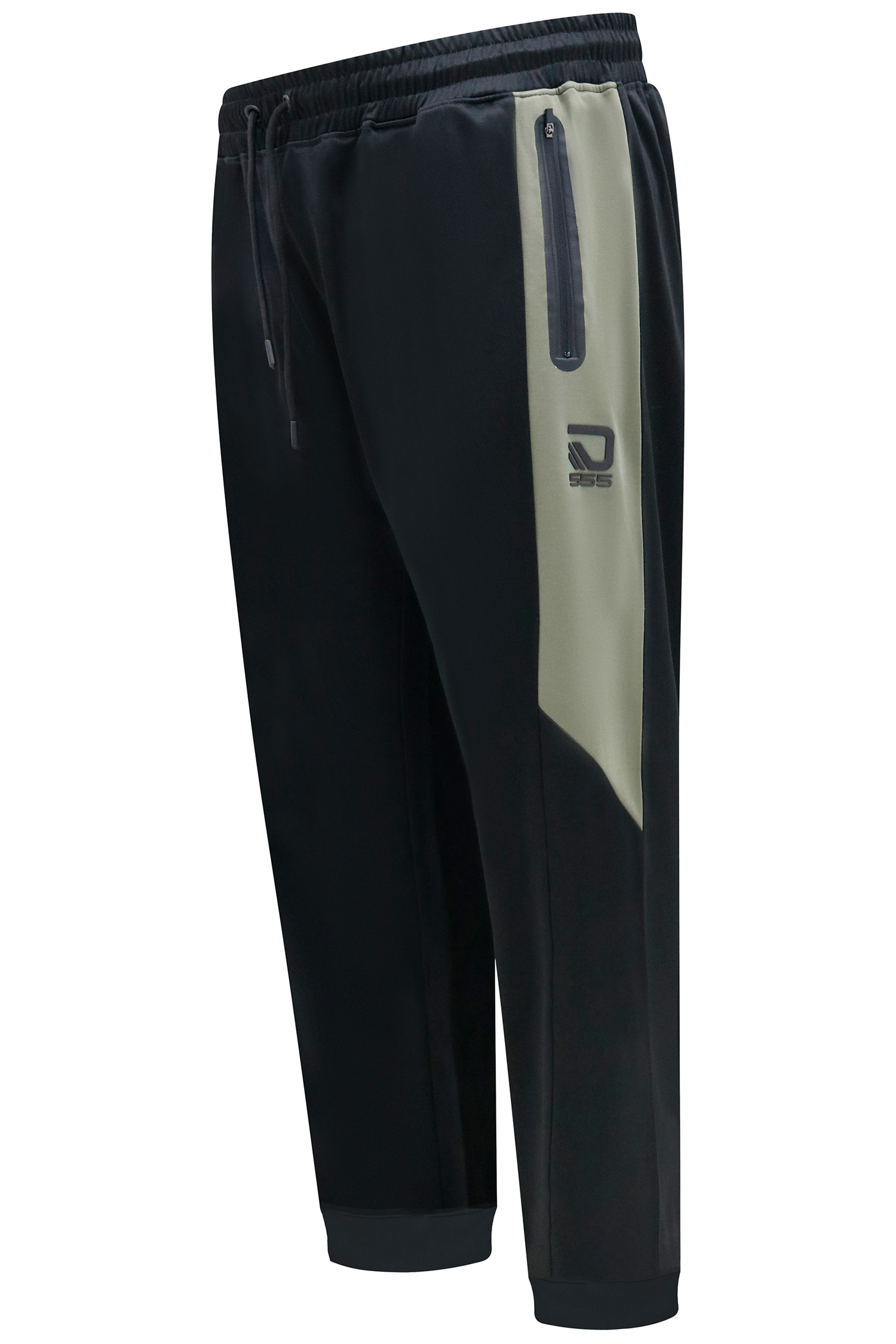 Pantalones, Sport, 113256, NEGRO | Zoom