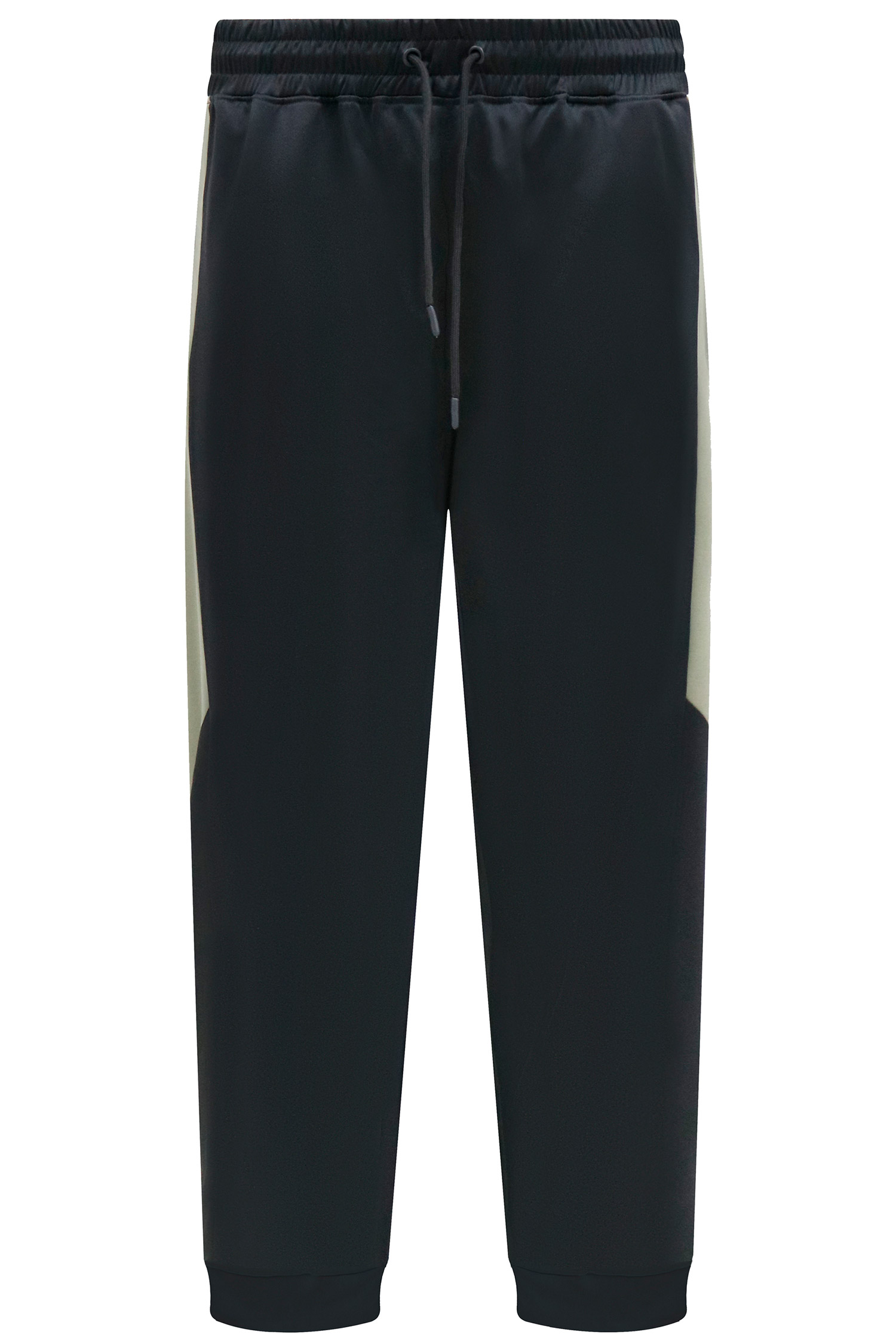 Pantalones, Sport, 113256, NEGRO | Zoom