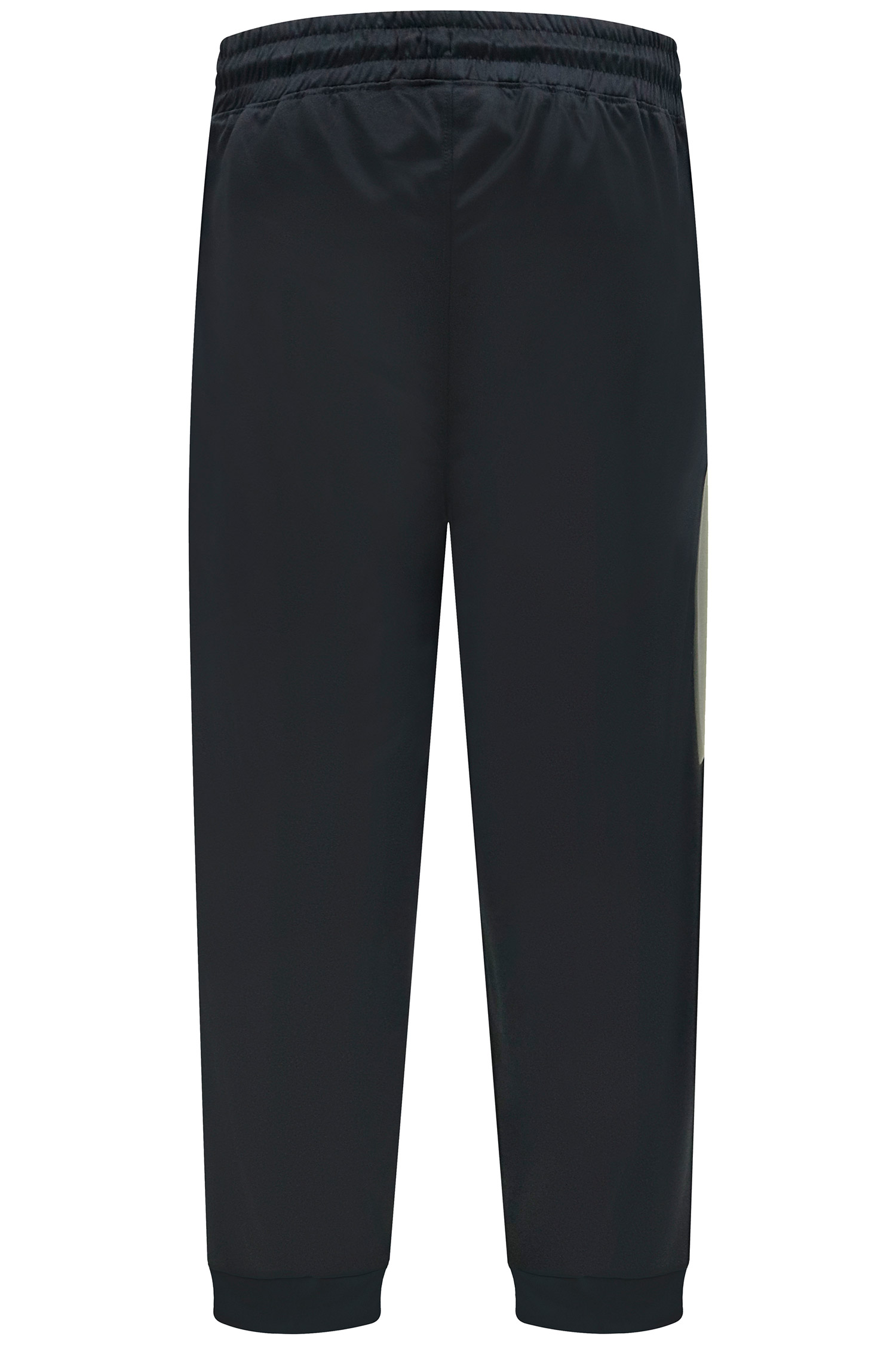 Pantalones, Sport, 113256, NEGRO | Zoom