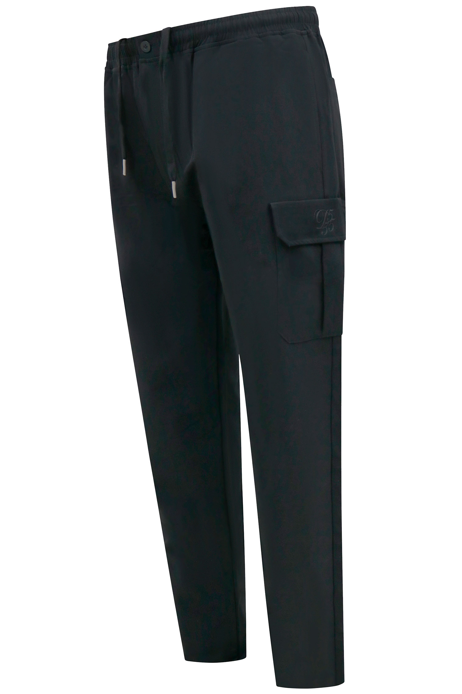 Pantalones, Sport, 113258, NEGRO | Zoom