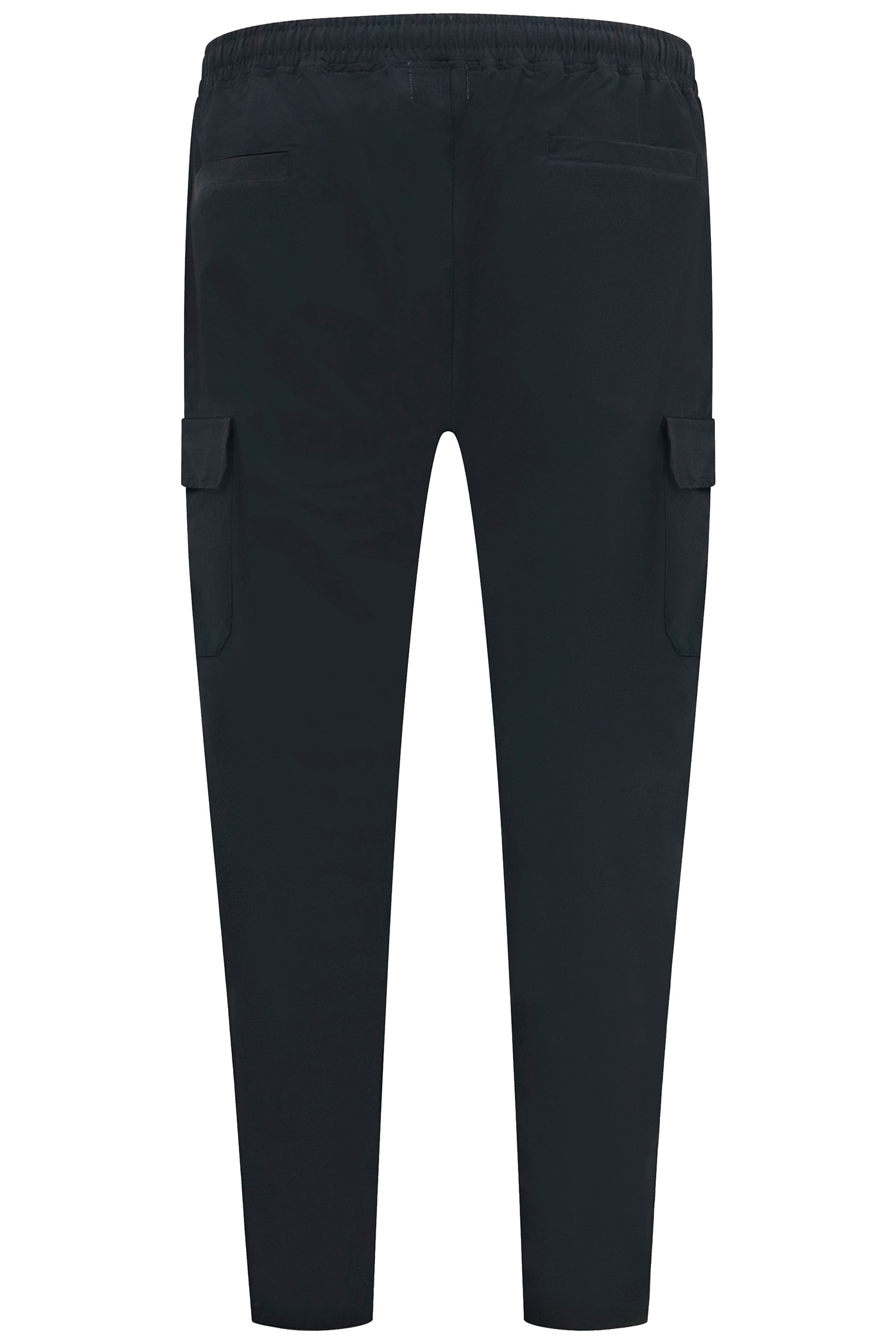 Pantalones, Sport, 113258, NEGRO | Zoom