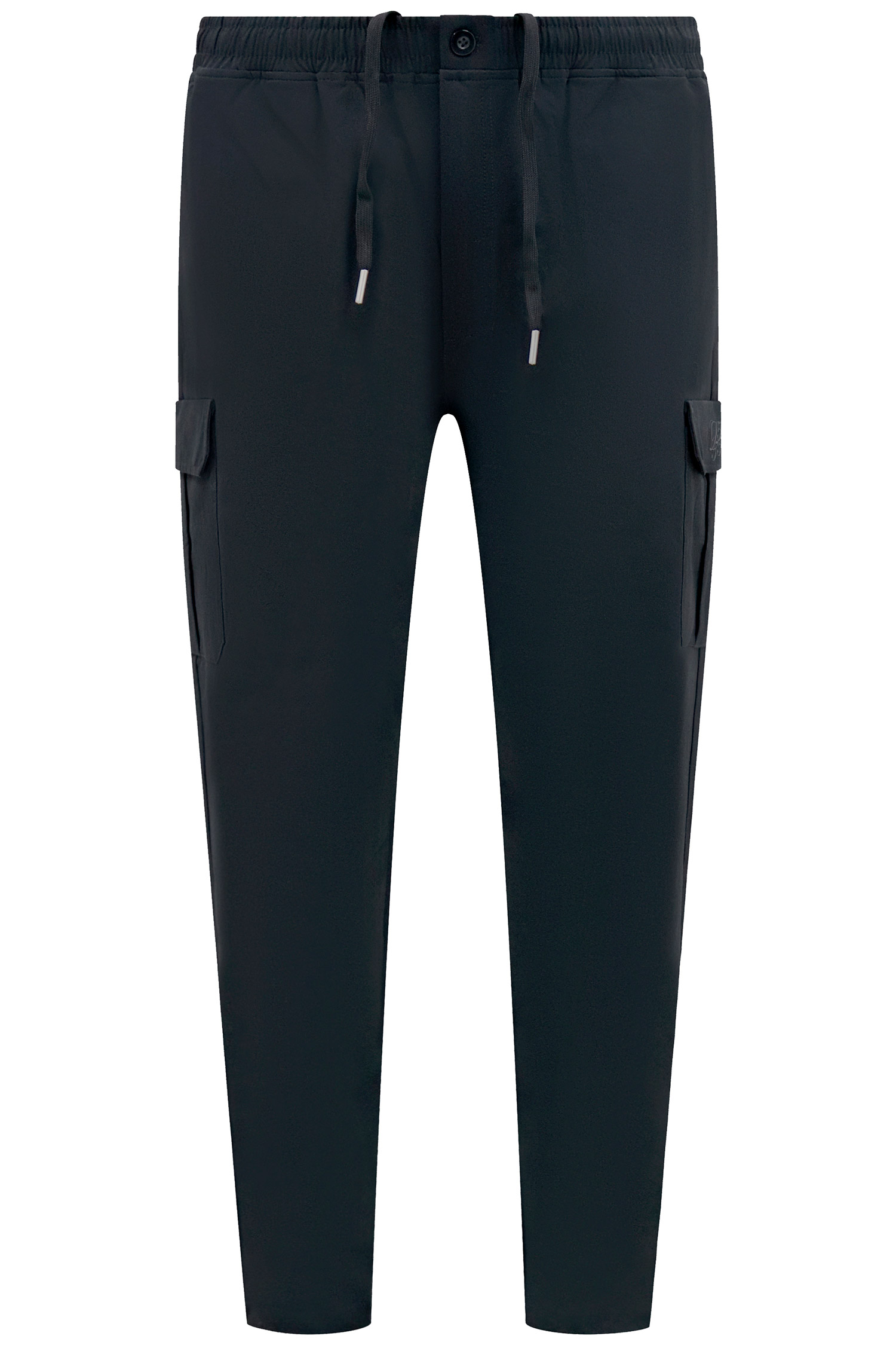 Pantalones, Sport, 113258, NEGRO | Zoom
