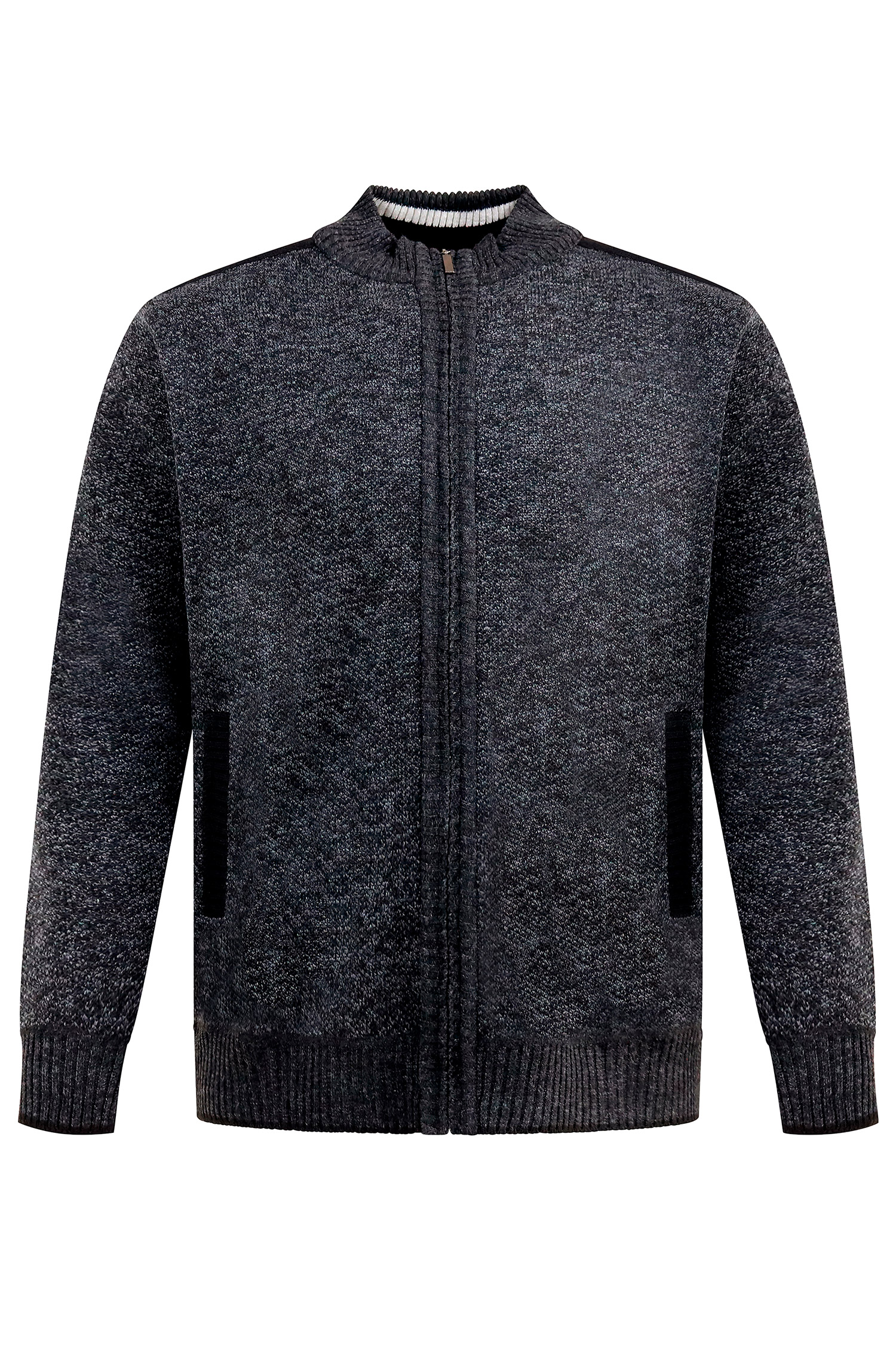 Punto, Chaquetas, 113260, ANTRACITA | Zoom