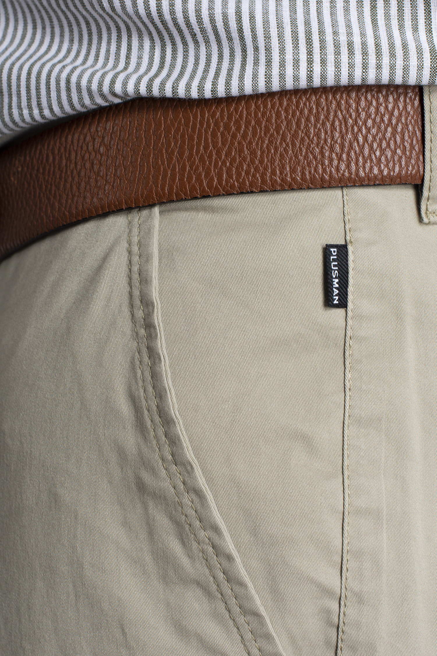 Pantalones, Sport, 113268, BEIGE | Zoom